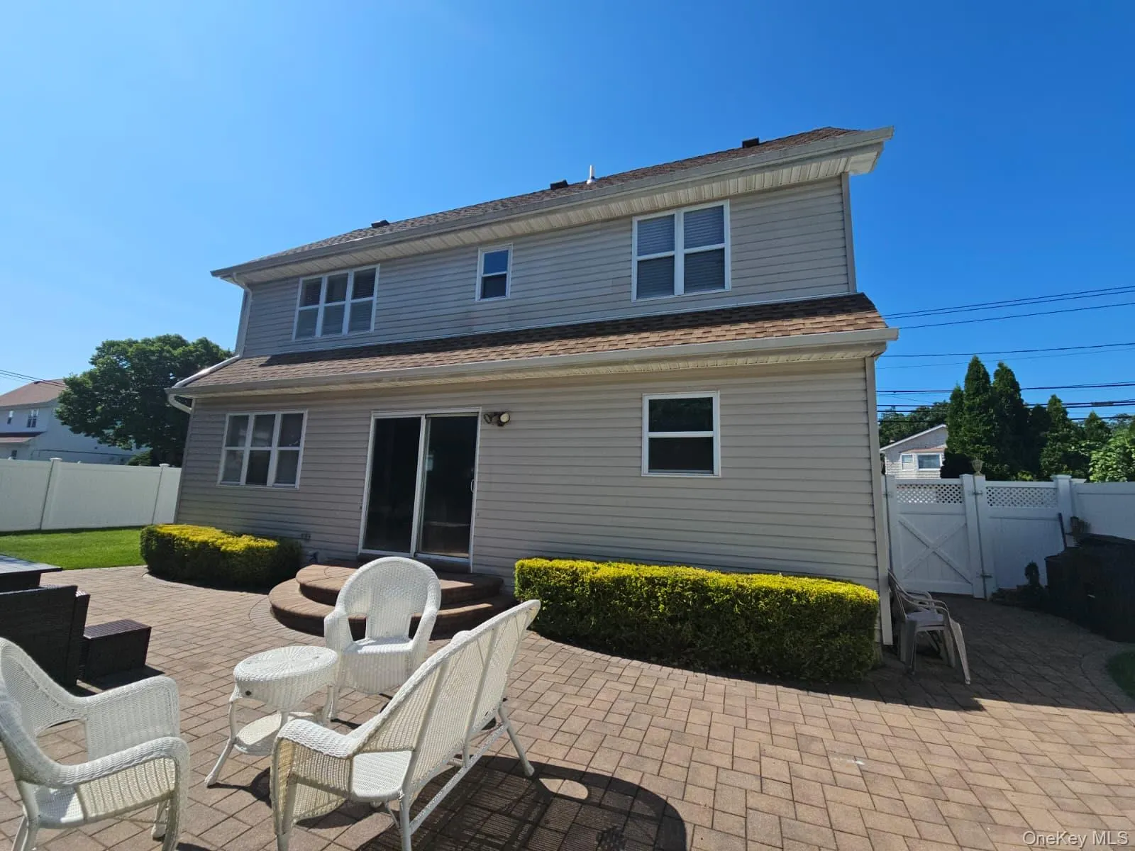126 Washington Avenue, Hempstead, NY, 3 Bedrooms Bedrooms, 7 Rooms Rooms,1 BathroomBathrooms,Residential,For Rent,Washington,0,1043743 126 Washington Avenue, Hempstead, NY, 3 Bedrooms Bedrooms, 7 Rooms Rooms,1 BathroomBathrooms,Residential,For Rent,Washington,0,1043743