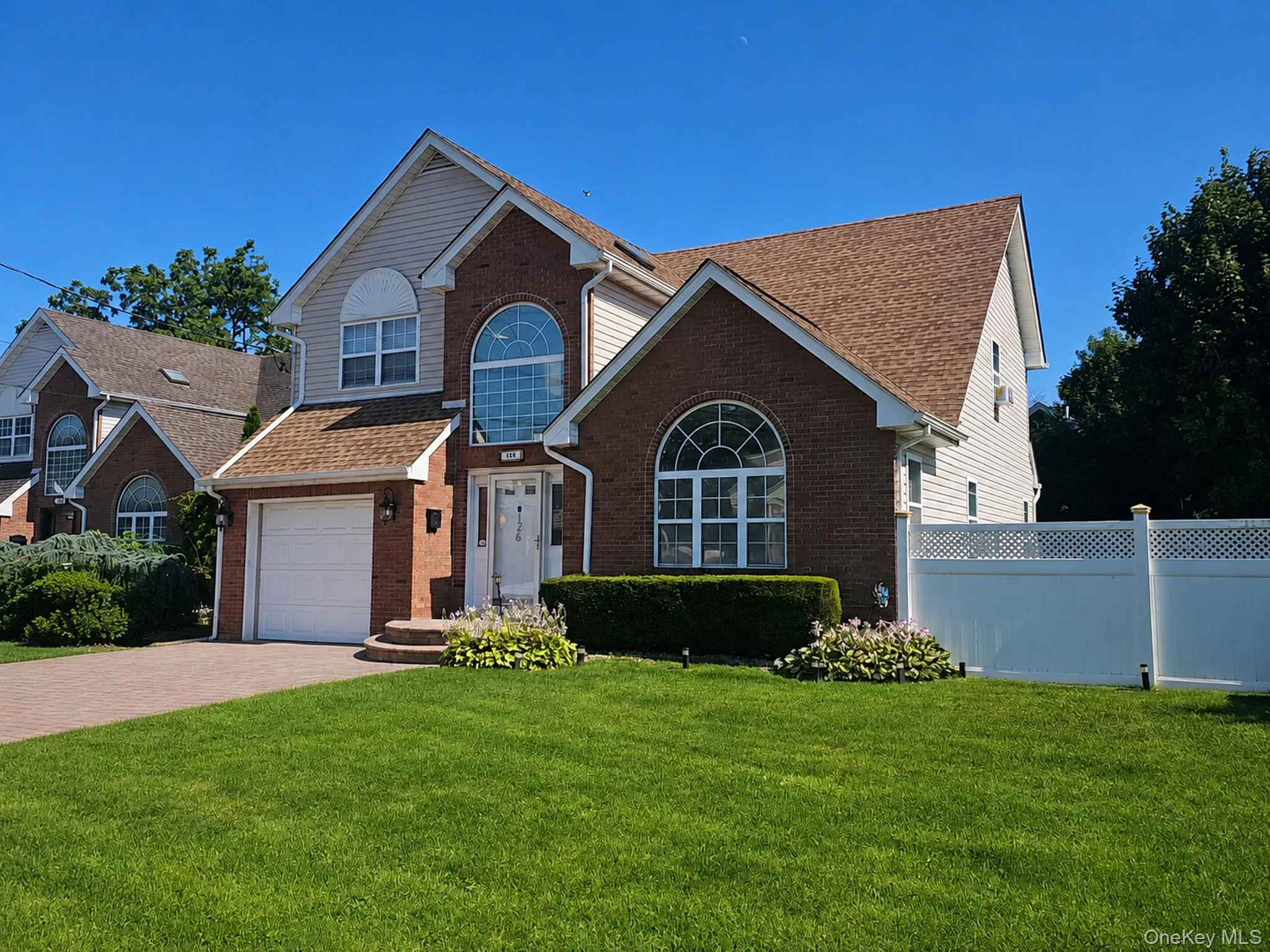 126 Washington Avenue, Hempstead, NY, 3 Bedrooms Bedrooms, 7 Rooms Rooms,1 BathroomBathrooms,Residential,For Rent,Washington,0,1043743 126 Washington Avenue, Hempstead, NY, 3 Bedrooms Bedrooms, 7 Rooms Rooms,1 BathroomBathrooms,Residential,For Rent,Washington,0,1043743