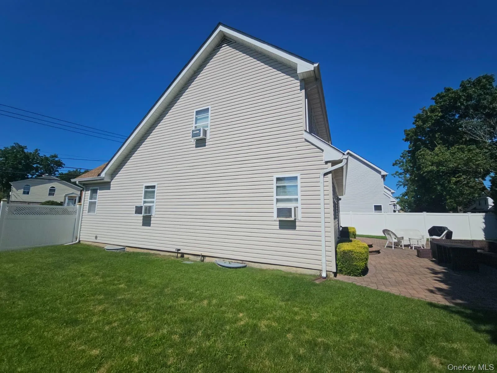 126 Washington Avenue, Hempstead, NY, 3 Bedrooms Bedrooms, 7 Rooms Rooms,1 BathroomBathrooms,Residential,For Rent,Washington,0,1043743 126 Washington Avenue, Hempstead, NY, 3 Bedrooms Bedrooms, 7 Rooms Rooms,1 BathroomBathrooms,Residential,For Rent,Washington,0,1043743