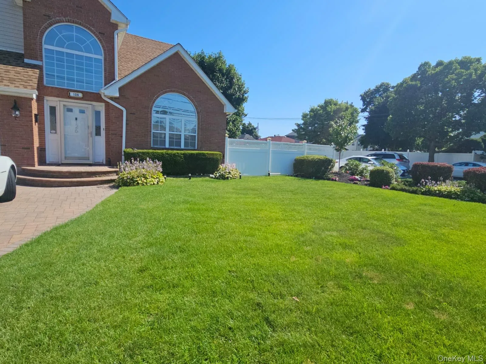126 Washington Avenue, Hempstead, NY, 3 Bedrooms Bedrooms, 7 Rooms Rooms,1 BathroomBathrooms,Residential,For Rent,Washington,0,1043743 126 Washington Avenue, Hempstead, NY, 3 Bedrooms Bedrooms, 7 Rooms Rooms,1 BathroomBathrooms,Residential,For Rent,Washington,0,1043743