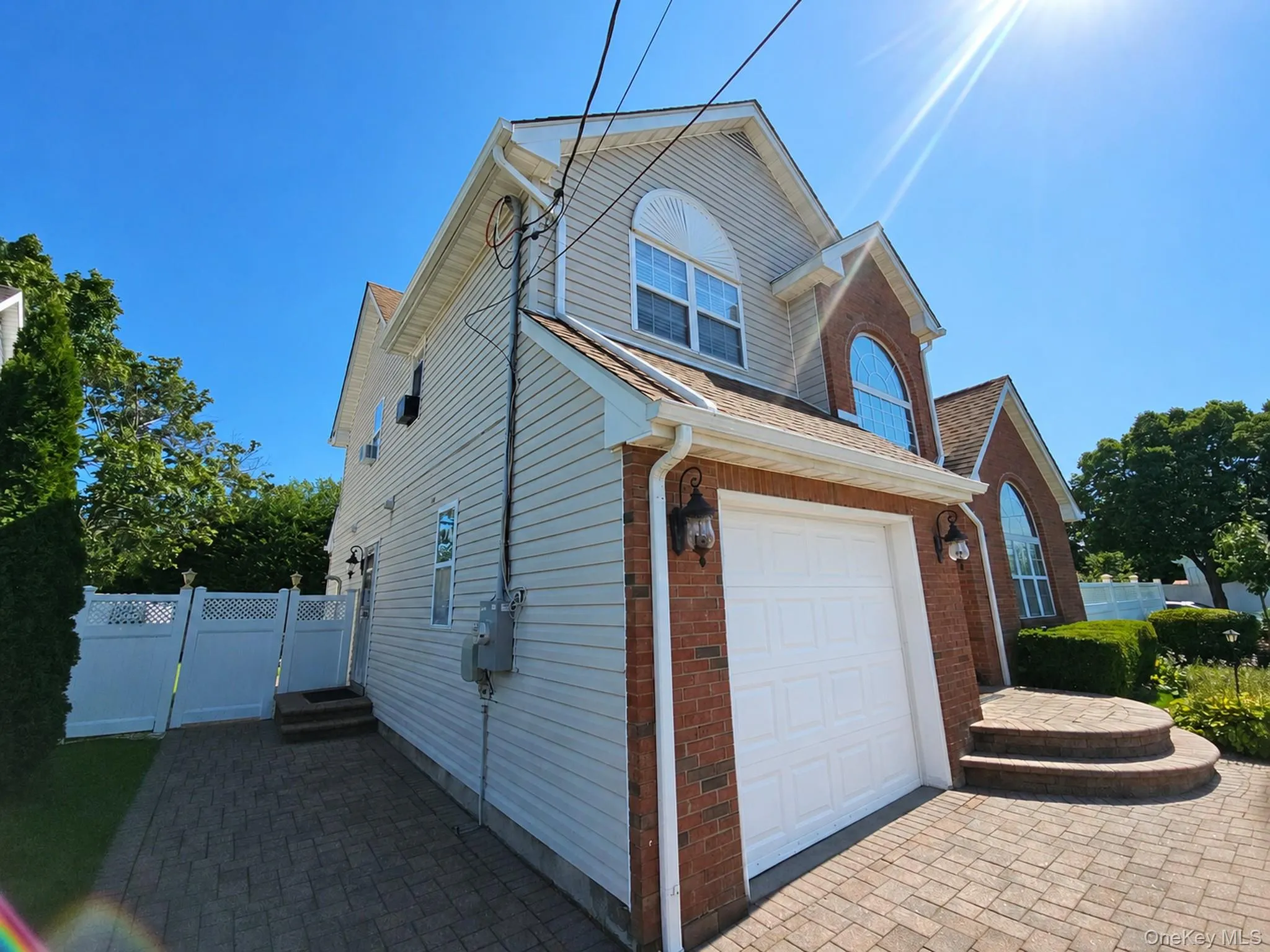 126 Washington Avenue, Hempstead, NY, 3 Bedrooms Bedrooms, 7 Rooms Rooms,1 BathroomBathrooms,Residential,For Rent,Washington,0,1043743 126 Washington Avenue, Hempstead, NY, 3 Bedrooms Bedrooms, 7 Rooms Rooms,1 BathroomBathrooms,Residential,For Rent,Washington,0,1043743