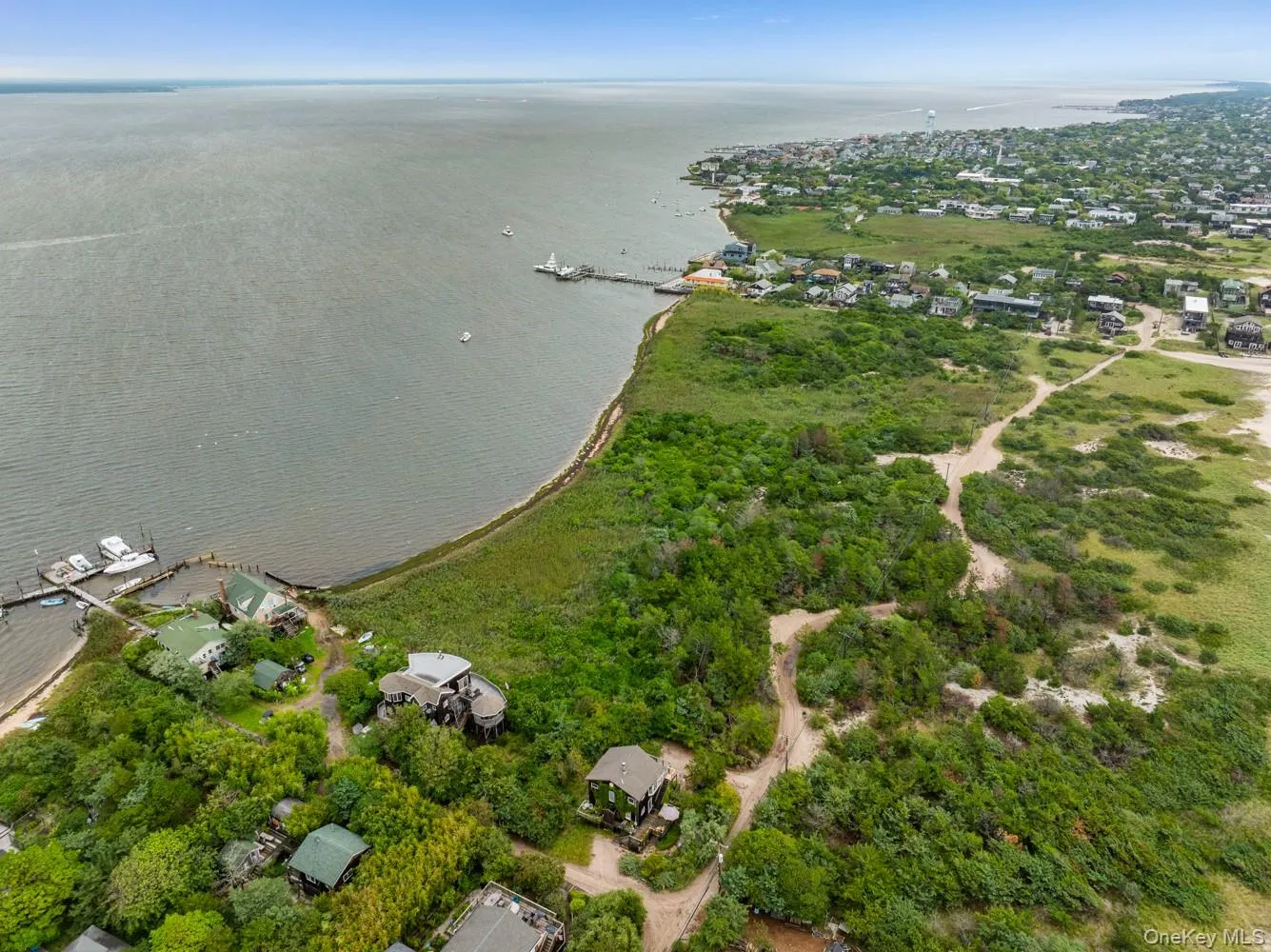 31 End Walk, Islip, NY, 4 Bedrooms Bedrooms, 6 Rooms Rooms,2 BathroomsBathrooms,Residential,For Rent,End,0,1043745 31 End Walk, Islip, NY, 4 Bedrooms Bedrooms, 6 Rooms Rooms,2 BathroomsBathrooms,Residential,For Rent,End,0,1043745