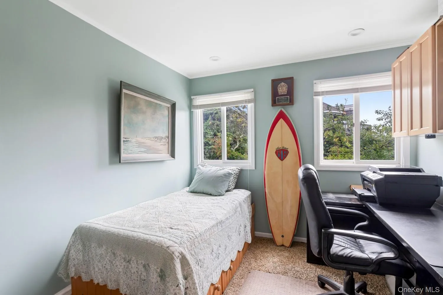 31 End Walk, Islip, NY, 4 Bedrooms Bedrooms, 6 Rooms Rooms,2 BathroomsBathrooms,Residential,For Rent,End,0,1043745 31 End Walk, Islip, NY, 4 Bedrooms Bedrooms, 6 Rooms Rooms,2 BathroomsBathrooms,Residential,For Rent,End,0,1043745
