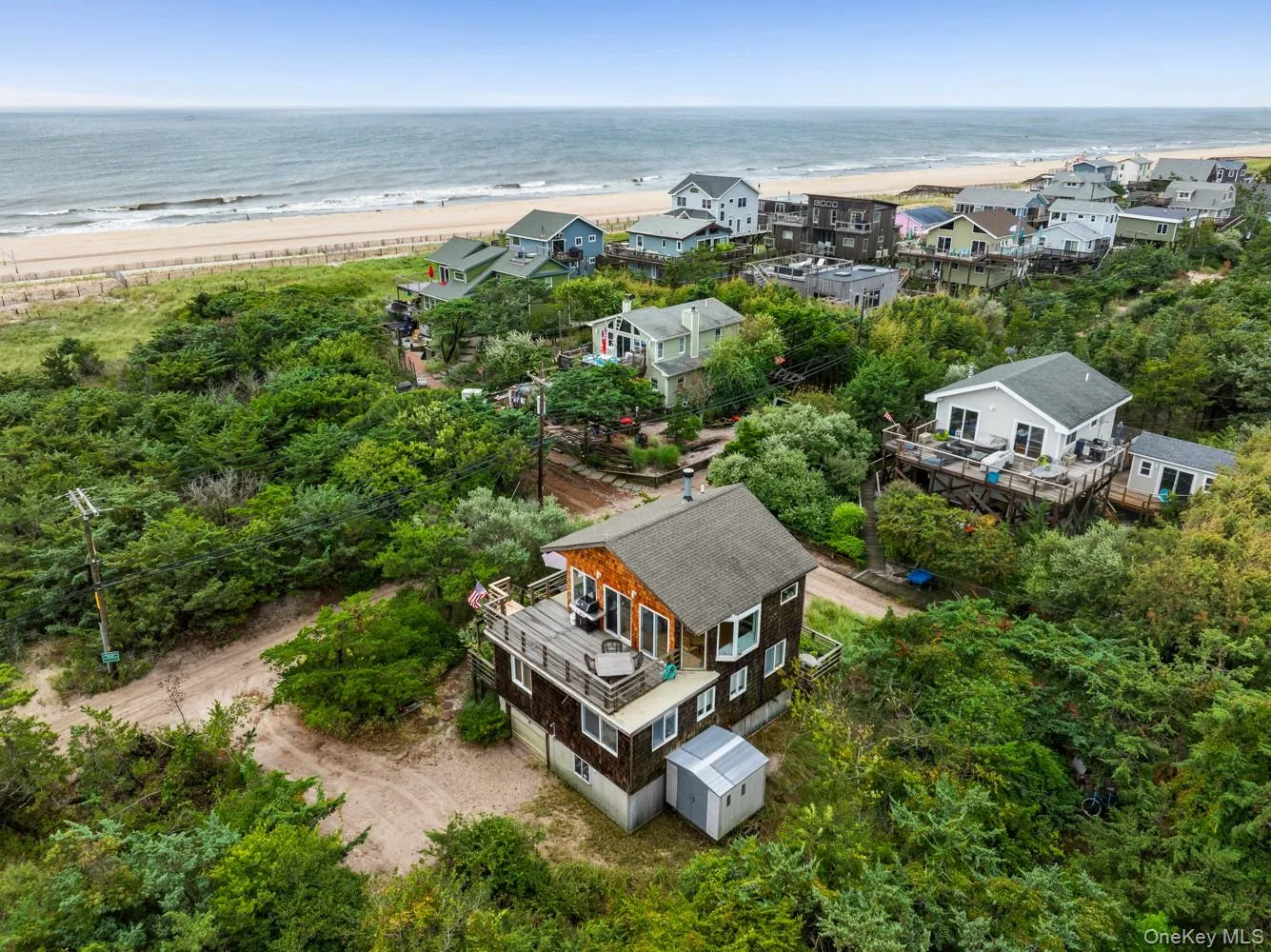 31 End Walk, Islip, NY, 4 Bedrooms Bedrooms, 6 Rooms Rooms,2 BathroomsBathrooms,Residential,For Rent,End,0,1043745 31 End Walk, Islip, NY, 4 Bedrooms Bedrooms, 6 Rooms Rooms,2 BathroomsBathrooms,Residential,For Rent,End,0,1043745