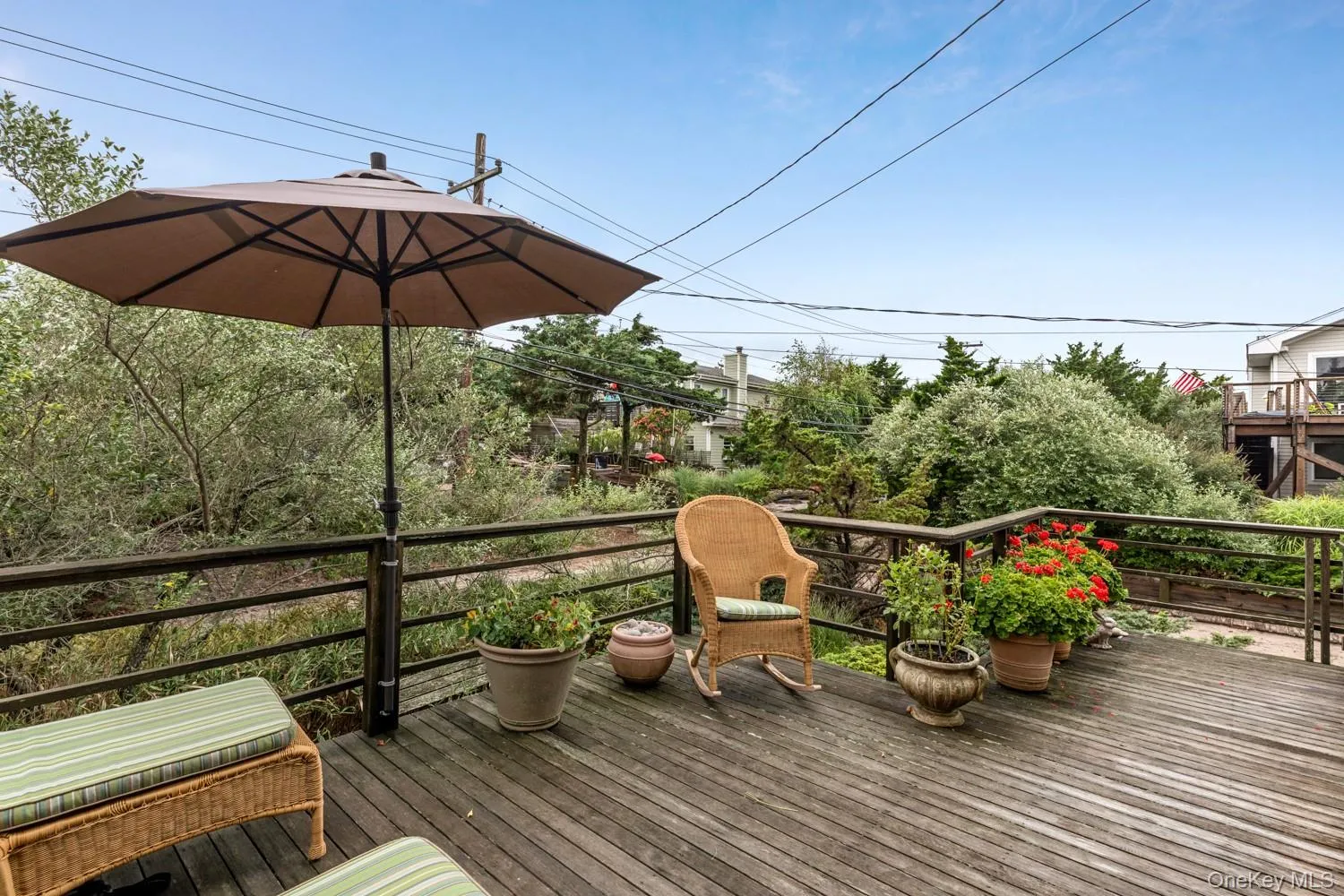 31 End Walk, Islip, NY, 4 Bedrooms Bedrooms, 6 Rooms Rooms,2 BathroomsBathrooms,Residential,For Rent,End,0,1043745 31 End Walk, Islip, NY, 4 Bedrooms Bedrooms, 6 Rooms Rooms,2 BathroomsBathrooms,Residential,For Rent,End,0,1043745