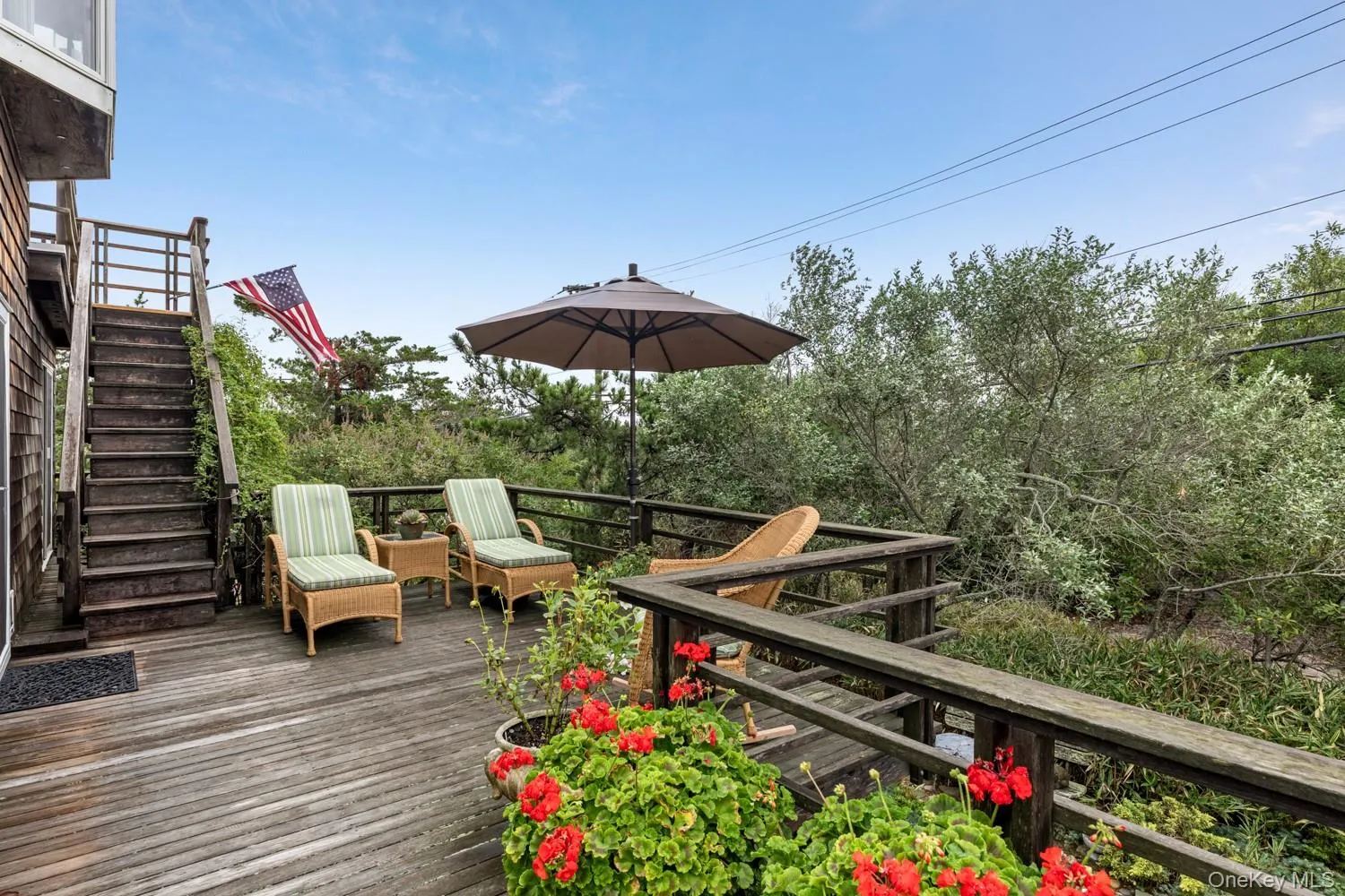 31 End Walk, Islip, NY, 4 Bedrooms Bedrooms, 6 Rooms Rooms,2 BathroomsBathrooms,Residential,For Rent,End,0,1043745 31 End Walk, Islip, NY, 4 Bedrooms Bedrooms, 6 Rooms Rooms,2 BathroomsBathrooms,Residential,For Rent,End,0,1043745