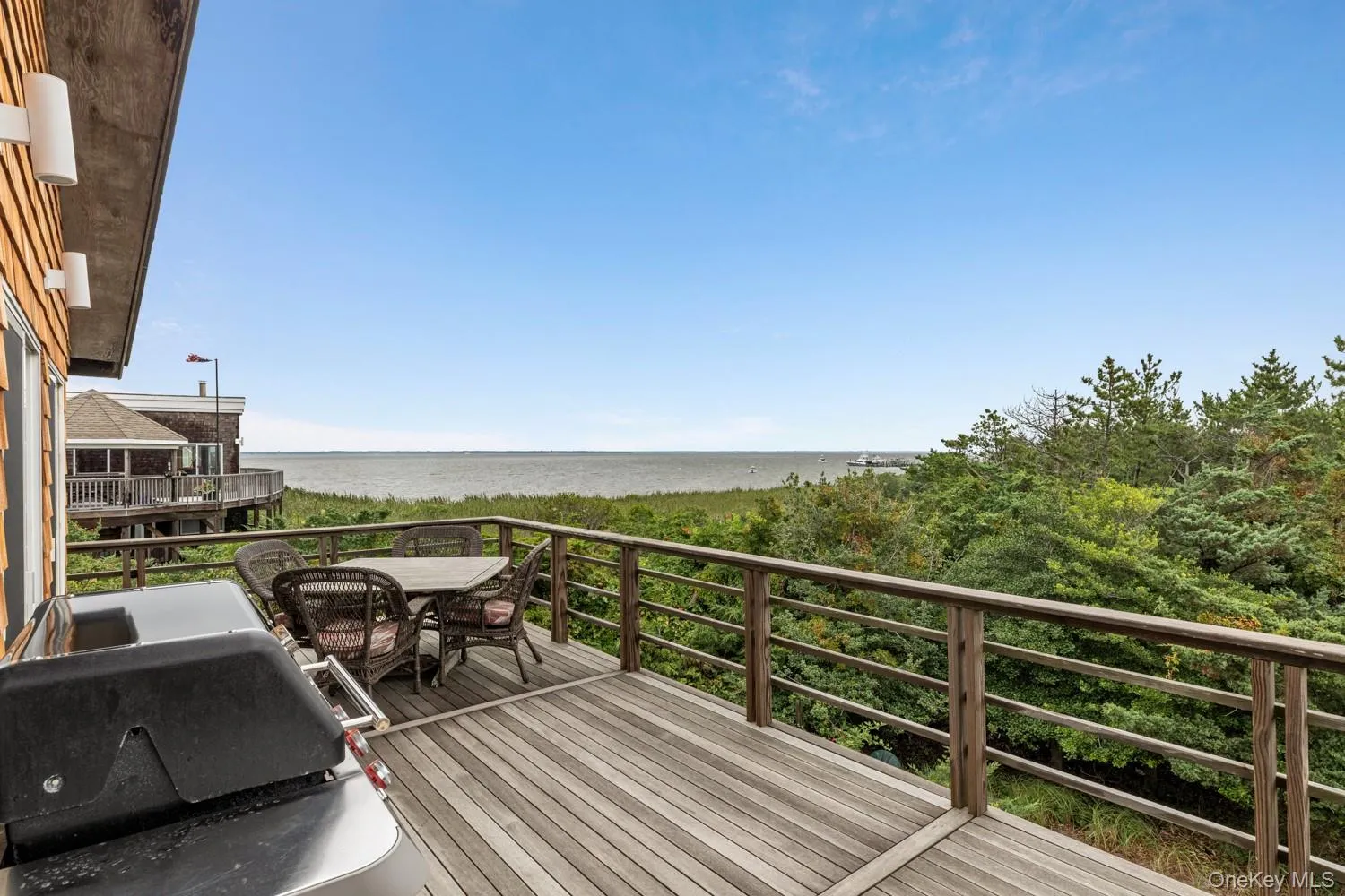 31 End Walk, Islip, NY, 4 Bedrooms Bedrooms, 6 Rooms Rooms,2 BathroomsBathrooms,Residential,For Rent,End,0,1043745 31 End Walk, Islip, NY, 4 Bedrooms Bedrooms, 6 Rooms Rooms,2 BathroomsBathrooms,Residential,For Rent,End,0,1043745
