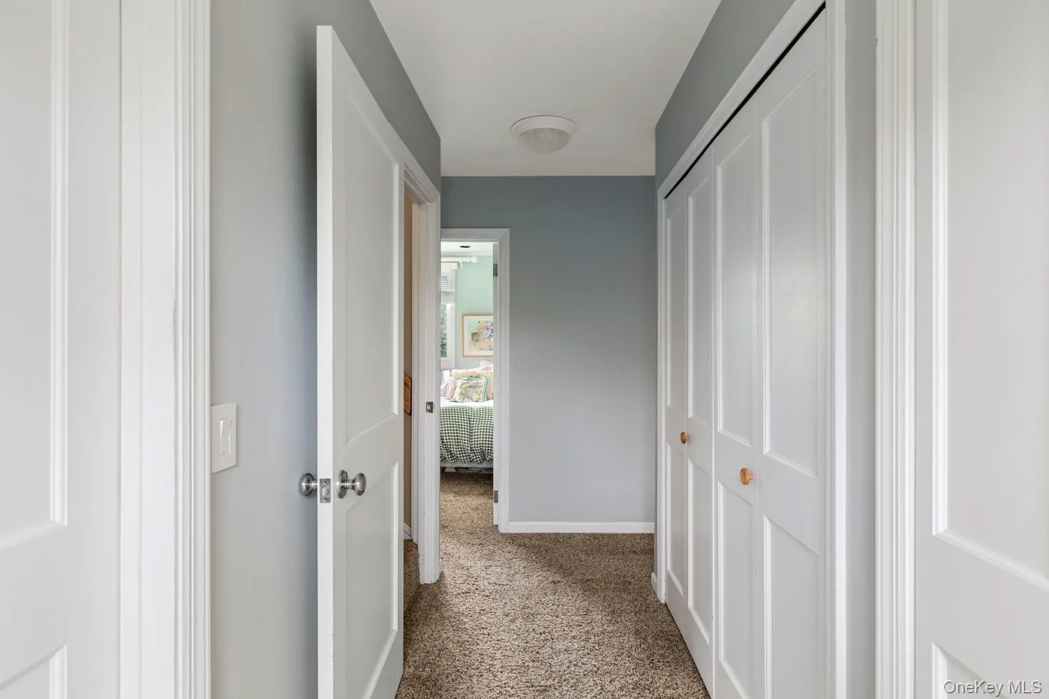 31 End Walk, Islip, NY, 4 Bedrooms Bedrooms, 6 Rooms Rooms,2 BathroomsBathrooms,Residential,For Rent,End,0,1043745 31 End Walk, Islip, NY, 4 Bedrooms Bedrooms, 6 Rooms Rooms,2 BathroomsBathrooms,Residential,For Rent,End,0,1043745