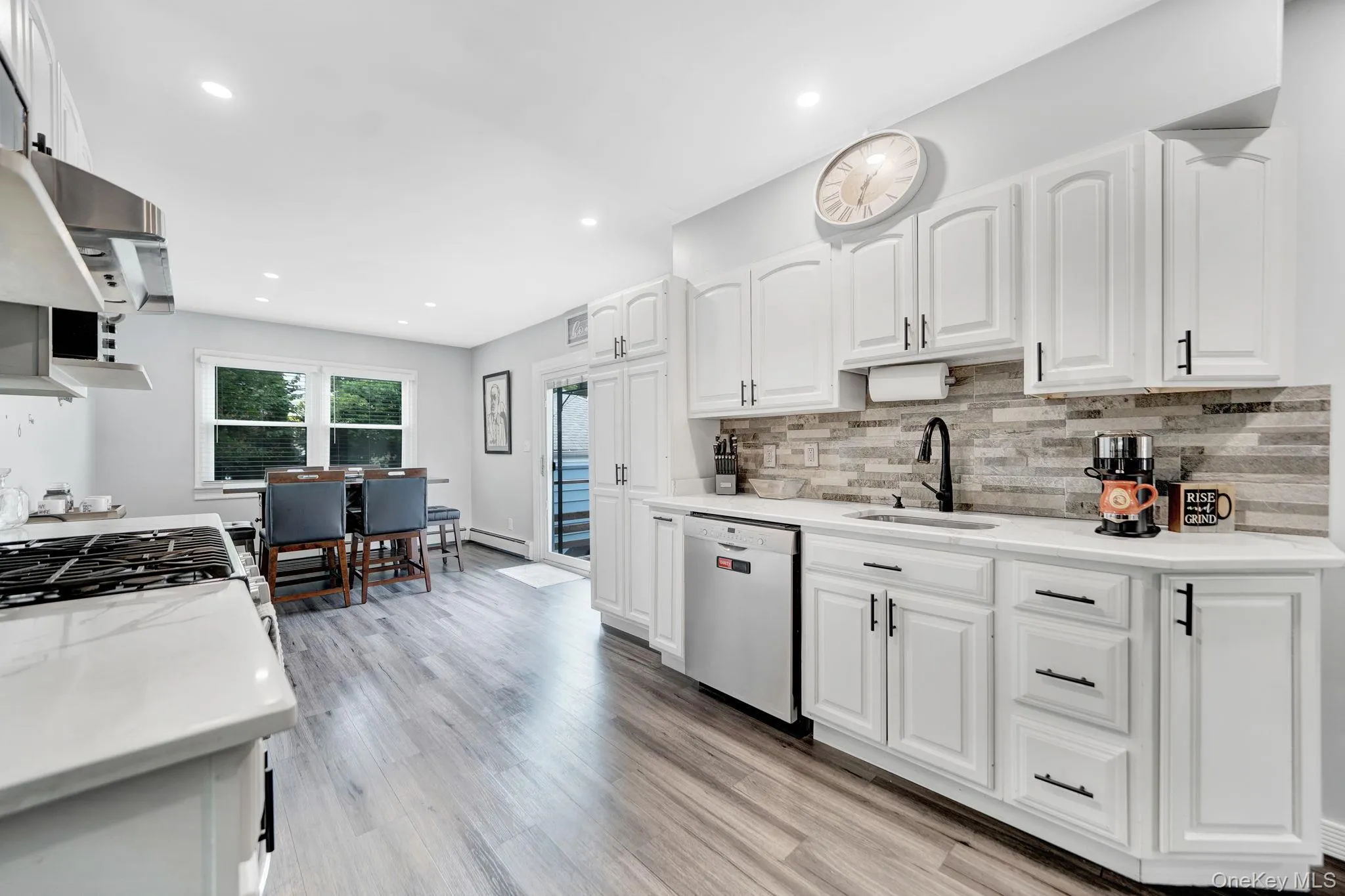 19 Westmoreland Road, Hempstead, NY, 4 Bedrooms Bedrooms, 7 Rooms Rooms,1 BathroomBathrooms,Residential,For Rent,Westmoreland,0,1043746 19 Westmoreland Road, Hempstead, NY, 4 Bedrooms Bedrooms, 7 Rooms Rooms,1 BathroomBathrooms,Residential,For Rent,Westmoreland,0,1043746