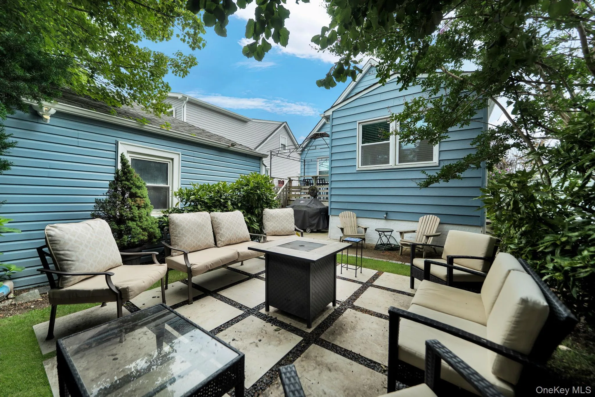 19 Westmoreland Road, Hempstead, NY, 4 Bedrooms Bedrooms, 7 Rooms Rooms,1 BathroomBathrooms,Residential,For Rent,Westmoreland,0,1043746 19 Westmoreland Road, Hempstead, NY, 4 Bedrooms Bedrooms, 7 Rooms Rooms,1 BathroomBathrooms,Residential,For Rent,Westmoreland,0,1043746