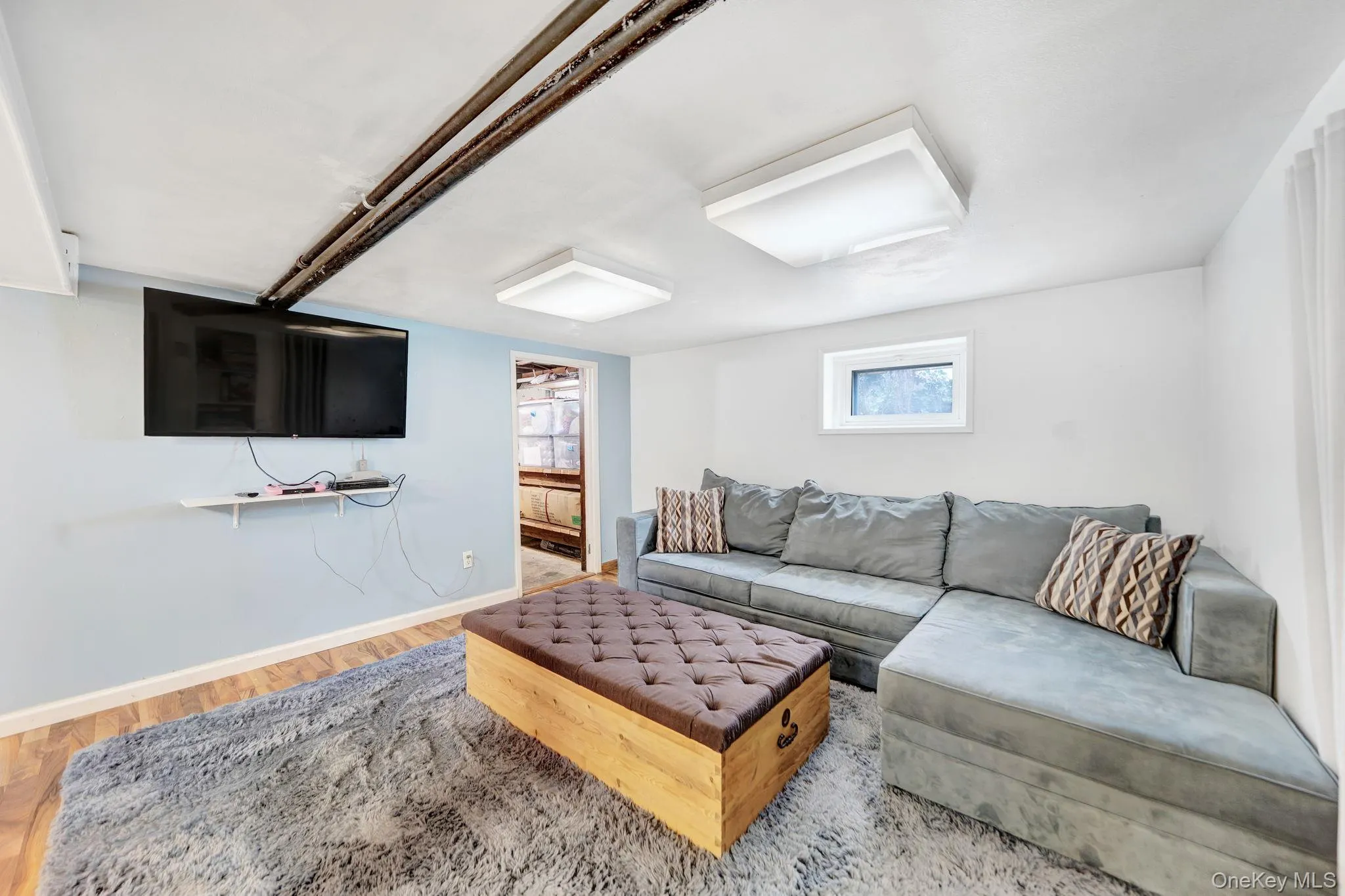 19 Westmoreland Road, Hempstead, NY, 4 Bedrooms Bedrooms, 7 Rooms Rooms,1 BathroomBathrooms,Residential,For Rent,Westmoreland,0,1043746 19 Westmoreland Road, Hempstead, NY, 4 Bedrooms Bedrooms, 7 Rooms Rooms,1 BathroomBathrooms,Residential,For Rent,Westmoreland,0,1043746