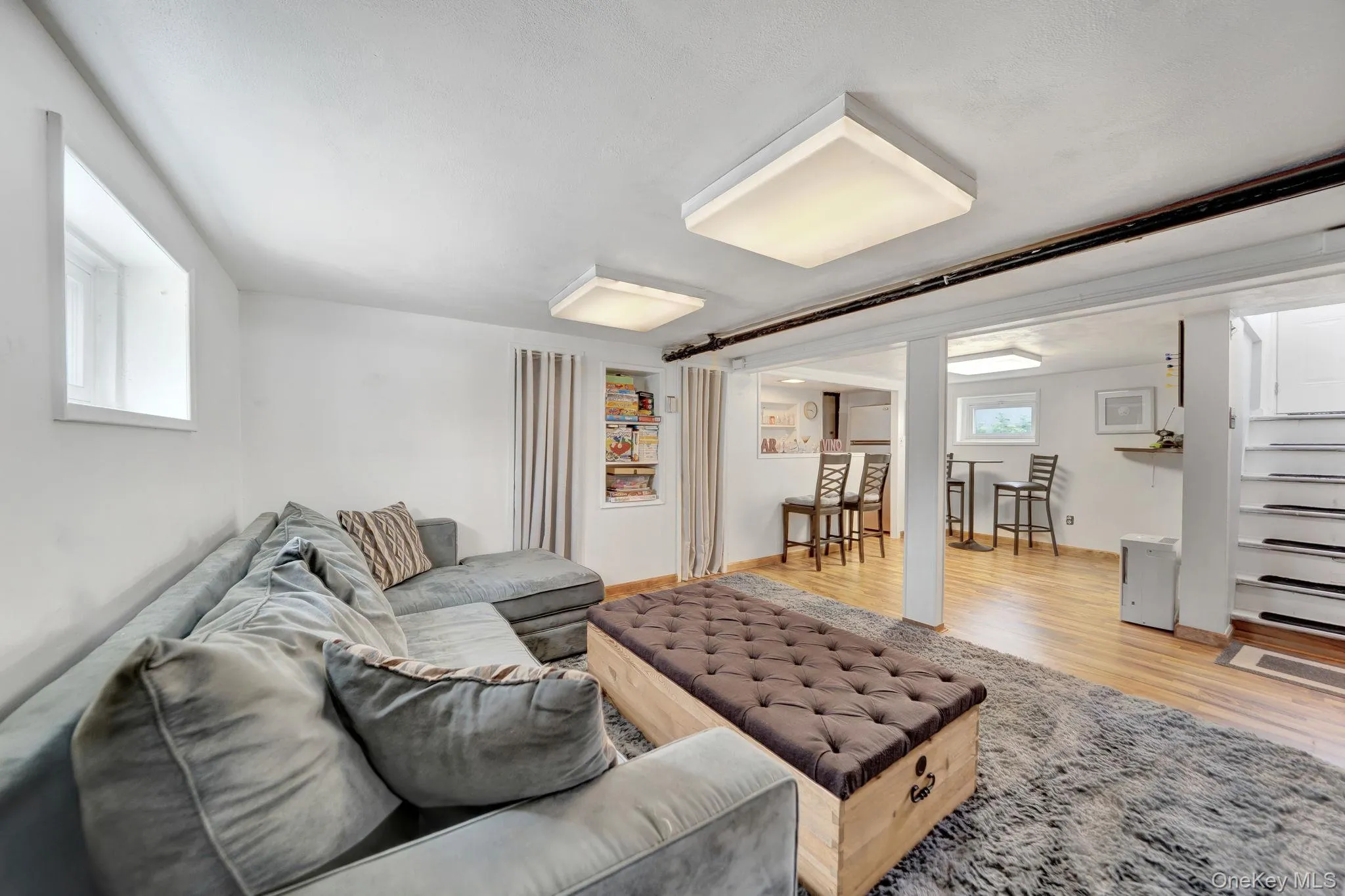 19 Westmoreland Road, Hempstead, NY, 4 Bedrooms Bedrooms, 7 Rooms Rooms,1 BathroomBathrooms,Residential,For Rent,Westmoreland,0,1043746 19 Westmoreland Road, Hempstead, NY, 4 Bedrooms Bedrooms, 7 Rooms Rooms,1 BathroomBathrooms,Residential,For Rent,Westmoreland,0,1043746