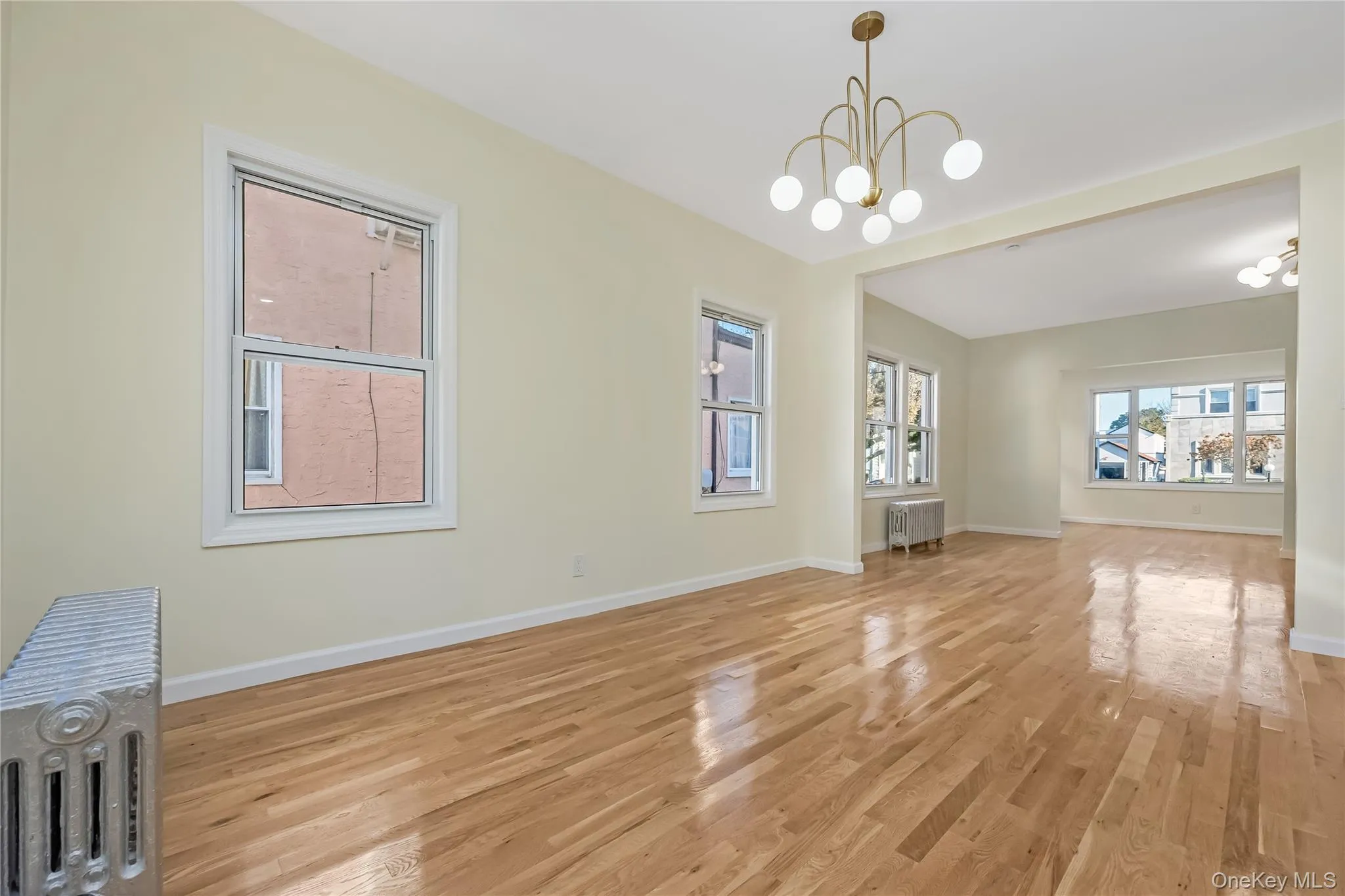 13550 234th Street, New York, NY, 5 Bedrooms Bedrooms, 7 Rooms Rooms,3 BathroomsBathrooms,Residential,For Rent,234th,0,1043747 13550 234th Street, New York, NY, 5 Bedrooms Bedrooms, 7 Rooms Rooms,3 BathroomsBathrooms,Residential,For Rent,234th,0,1043747