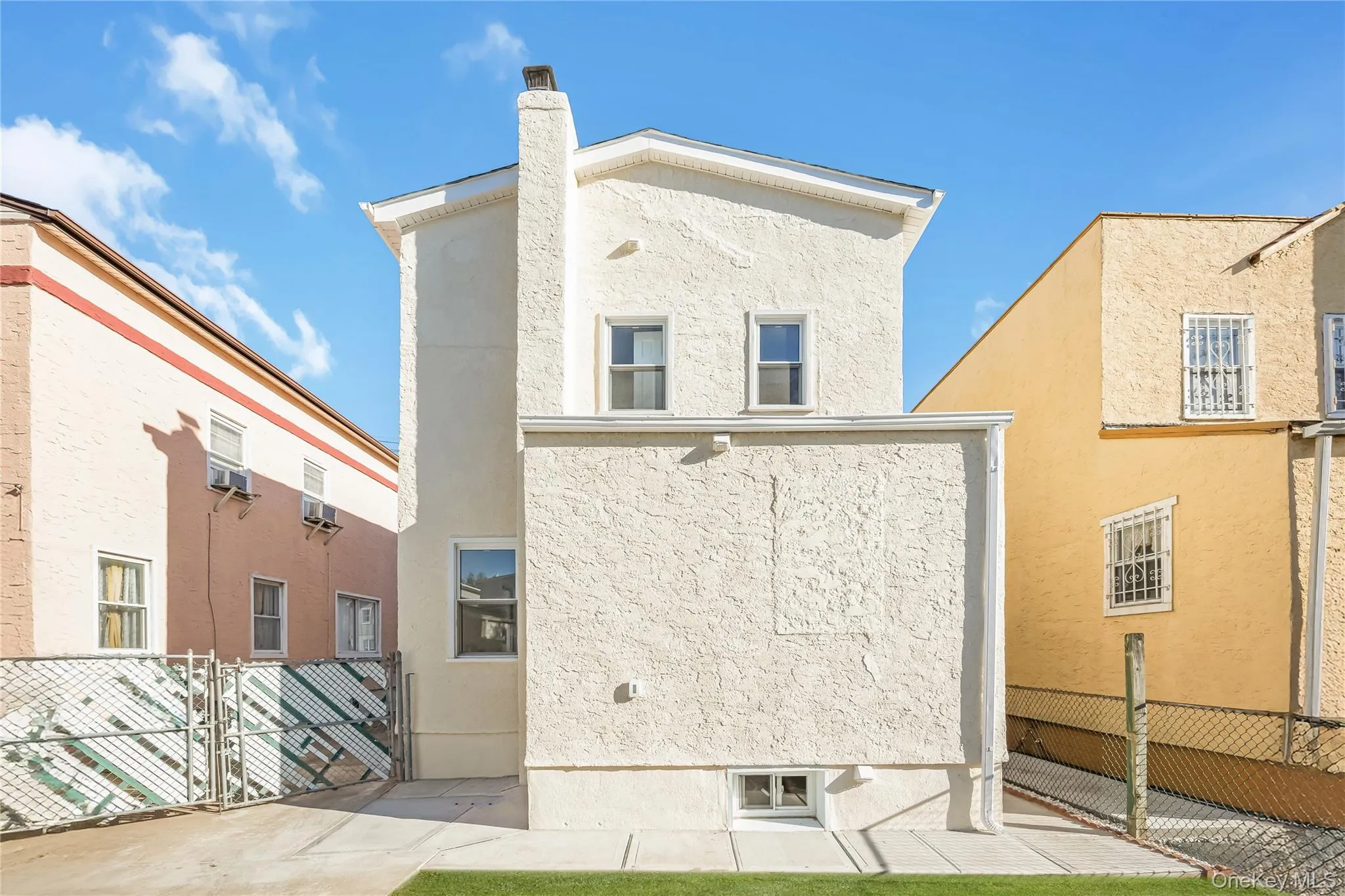 13550 234th Street, New York, NY, 5 Bedrooms Bedrooms, 7 Rooms Rooms,3 BathroomsBathrooms,Residential,For Rent,234th,0,1043747 13550 234th Street, New York, NY, 5 Bedrooms Bedrooms, 7 Rooms Rooms,3 BathroomsBathrooms,Residential,For Rent,234th,0,1043747