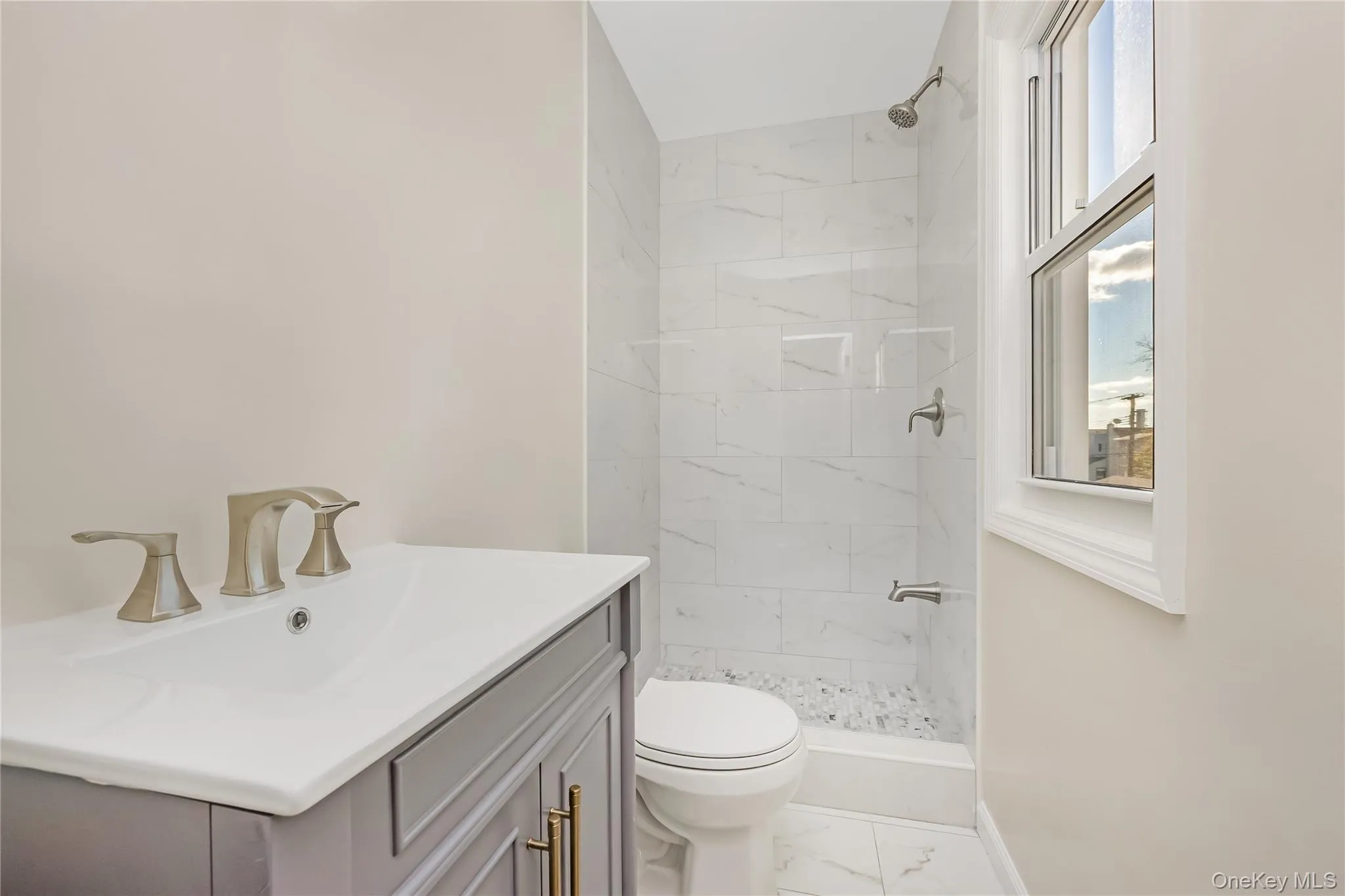 13550 234th Street, New York, NY, 5 Bedrooms Bedrooms, 7 Rooms Rooms,3 BathroomsBathrooms,Residential,For Rent,234th,0,1043747 13550 234th Street, New York, NY, 5 Bedrooms Bedrooms, 7 Rooms Rooms,3 BathroomsBathrooms,Residential,For Rent,234th,0,1043747