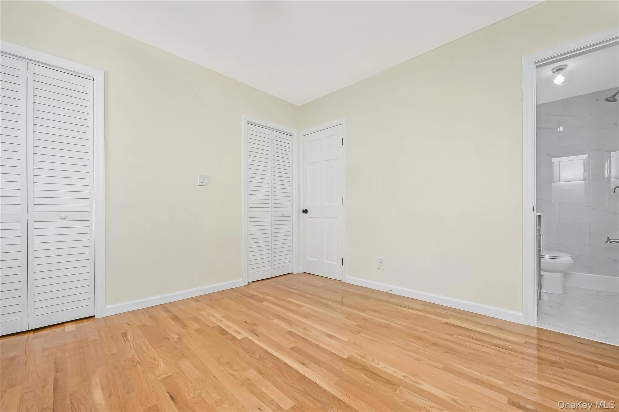 13550 234th Street, New York, NY, 5 Bedrooms Bedrooms, 7 Rooms Rooms,3 BathroomsBathrooms,Residential,For Rent,234th,0,1043747 13550 234th Street, New York, NY, 5 Bedrooms Bedrooms, 7 Rooms Rooms,3 BathroomsBathrooms,Residential,For Rent,234th,0,1043747