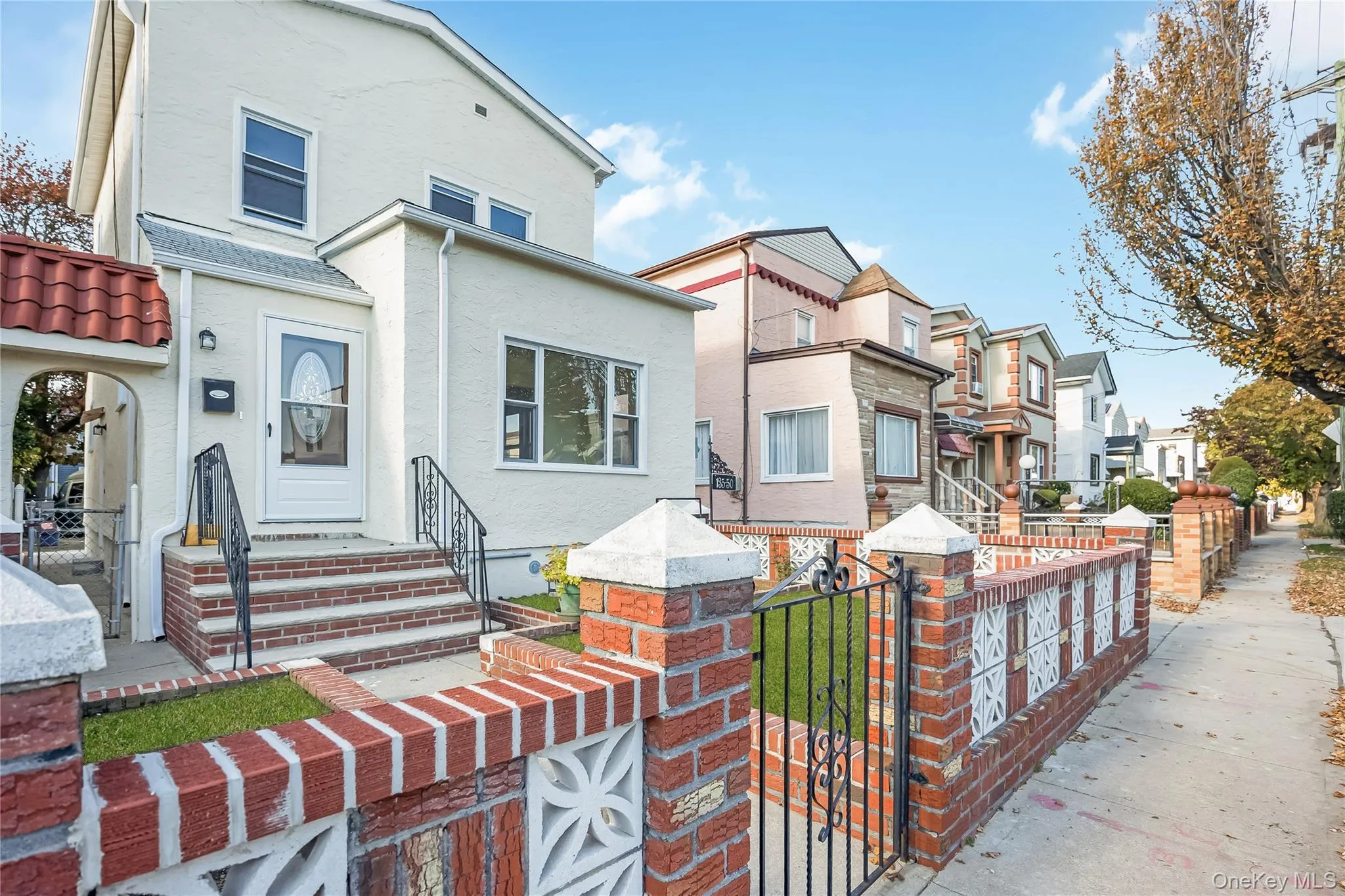 13550 234th Street, New York, NY, 5 Bedrooms Bedrooms, 7 Rooms Rooms,3 BathroomsBathrooms,Residential,For Rent,234th,0,1043747 13550 234th Street, New York, NY, 5 Bedrooms Bedrooms, 7 Rooms Rooms,3 BathroomsBathrooms,Residential,For Rent,234th,0,1043747