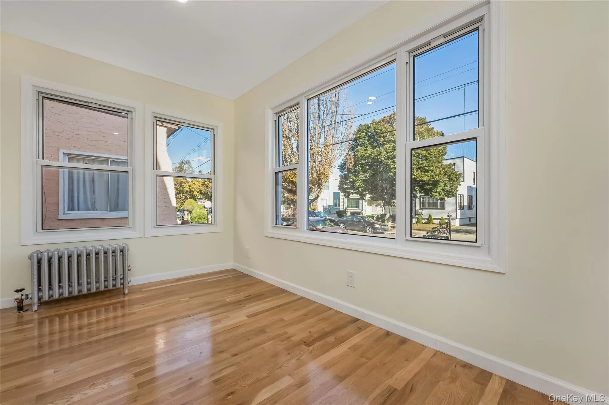 13550 234th Street, New York, NY, 5 Bedrooms Bedrooms, 7 Rooms Rooms,3 BathroomsBathrooms,Residential,For Rent,234th,0,1043747 13550 234th Street, New York, NY, 5 Bedrooms Bedrooms, 7 Rooms Rooms,3 BathroomsBathrooms,Residential,For Rent,234th,0,1043747