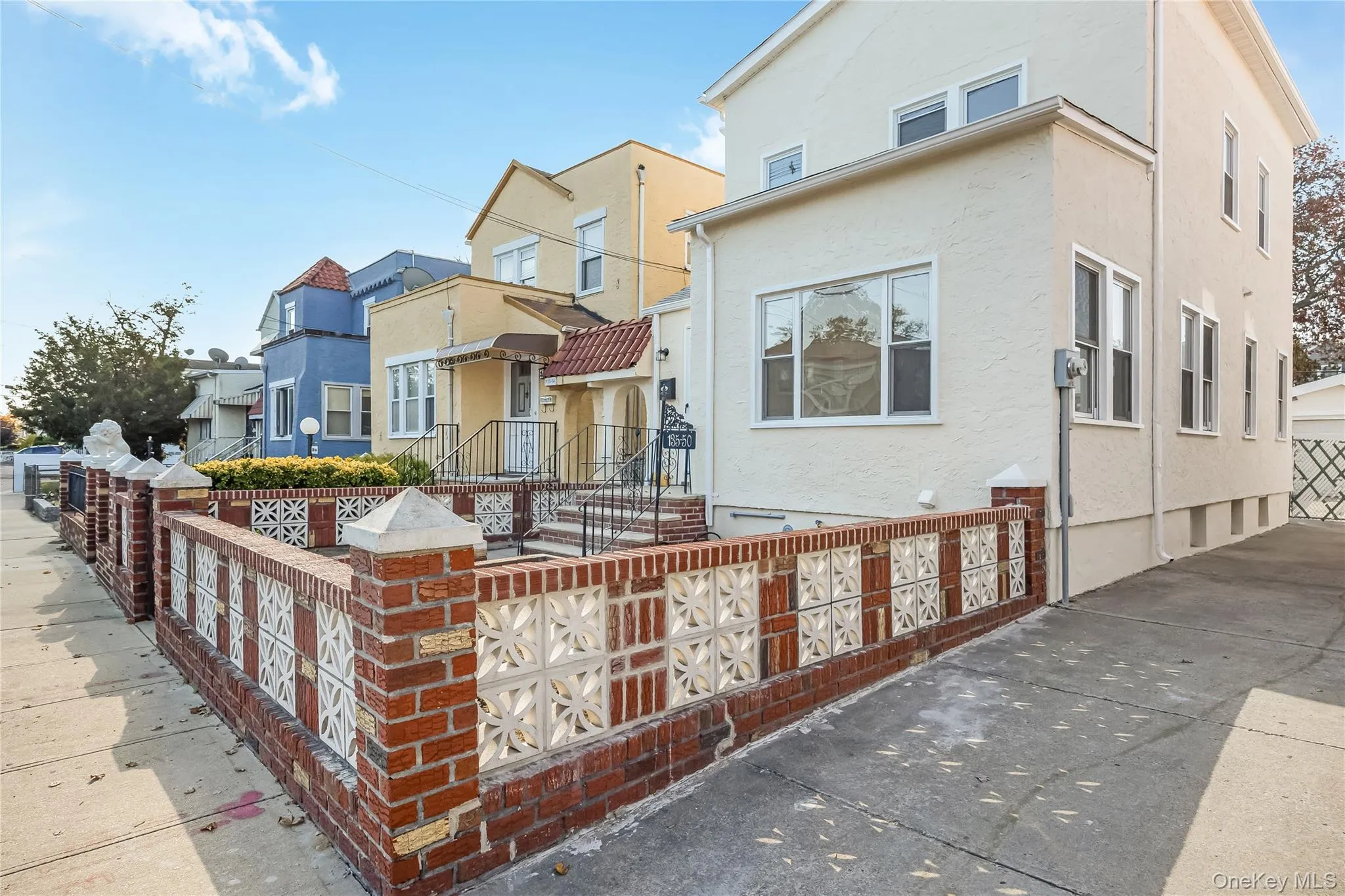 13550 234th Street, New York, NY, 5 Bedrooms Bedrooms, 7 Rooms Rooms,3 BathroomsBathrooms,Residential,For Rent,234th,0,1043747 13550 234th Street, New York, NY, 5 Bedrooms Bedrooms, 7 Rooms Rooms,3 BathroomsBathrooms,Residential,For Rent,234th,0,1043747