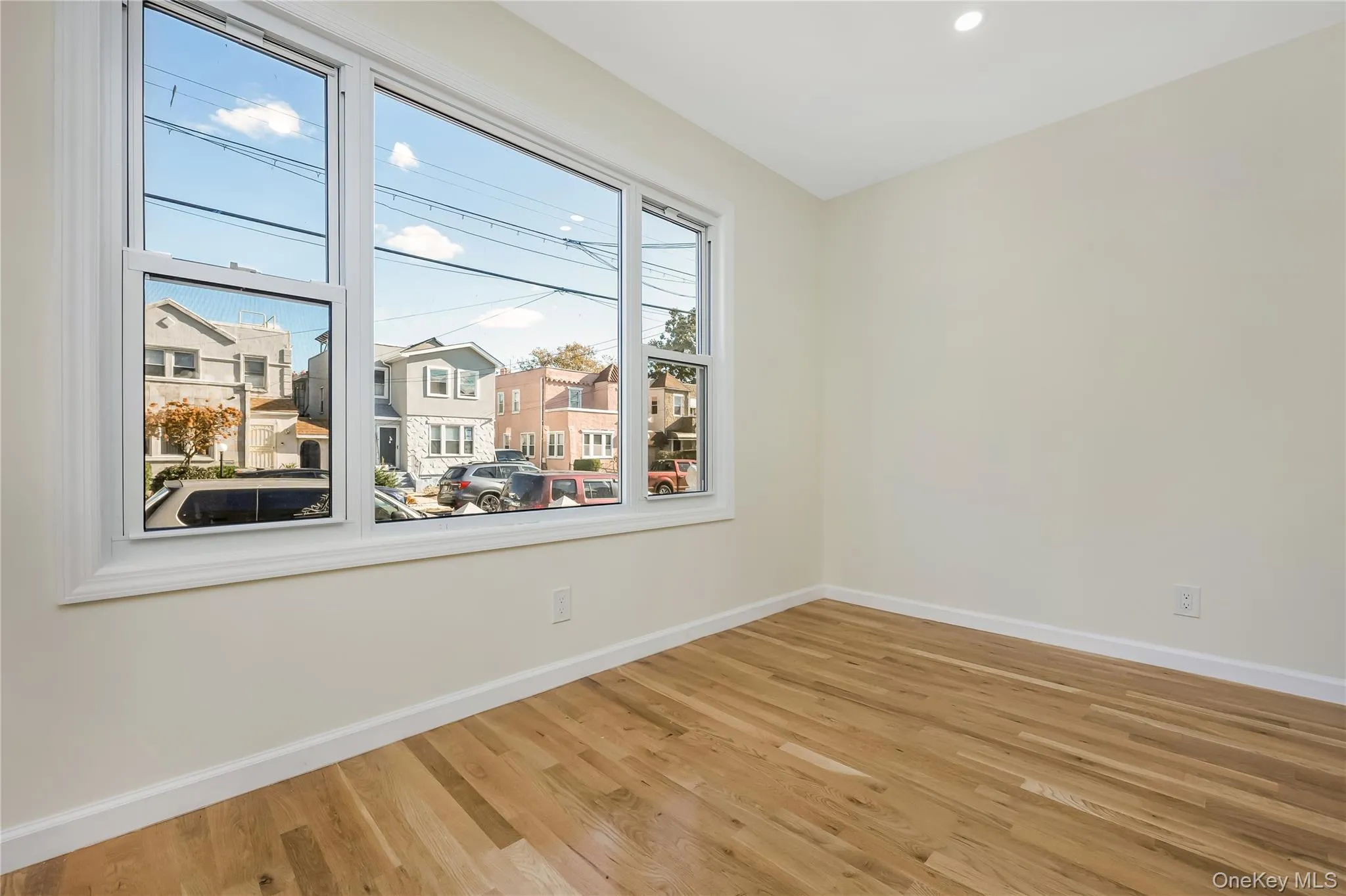13550 234th Street, New York, NY, 5 Bedrooms Bedrooms, 7 Rooms Rooms,3 BathroomsBathrooms,Residential,For Rent,234th,0,1043747 13550 234th Street, New York, NY, 5 Bedrooms Bedrooms, 7 Rooms Rooms,3 BathroomsBathrooms,Residential,For Rent,234th,0,1043747