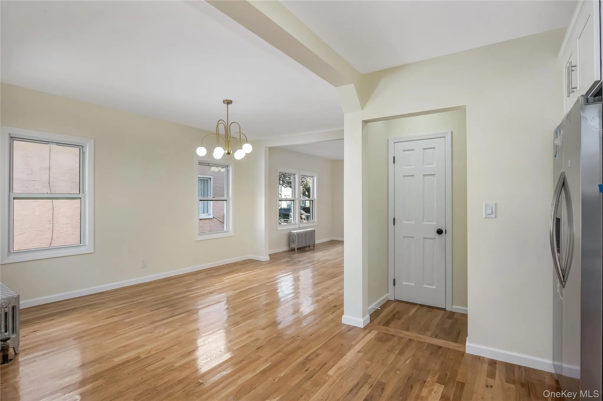 13550 234th Street, New York, NY, 5 Bedrooms Bedrooms, 7 Rooms Rooms,3 BathroomsBathrooms,Residential,For Rent,234th,0,1043747 13550 234th Street, New York, NY, 5 Bedrooms Bedrooms, 7 Rooms Rooms,3 BathroomsBathrooms,Residential,For Rent,234th,0,1043747