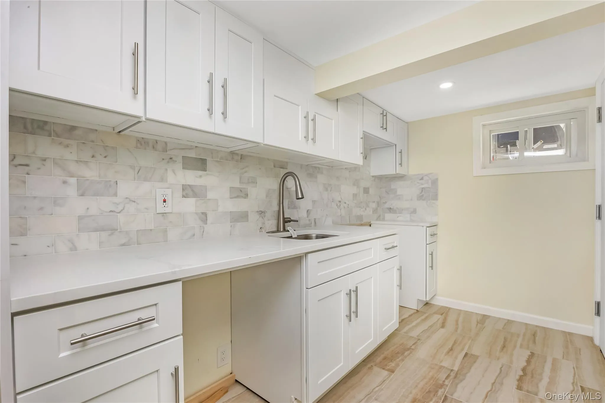 13550 234th Street, New York, NY, 5 Bedrooms Bedrooms, 7 Rooms Rooms,3 BathroomsBathrooms,Residential,For Rent,234th,0,1043747 13550 234th Street, New York, NY, 5 Bedrooms Bedrooms, 7 Rooms Rooms,3 BathroomsBathrooms,Residential,For Rent,234th,0,1043747