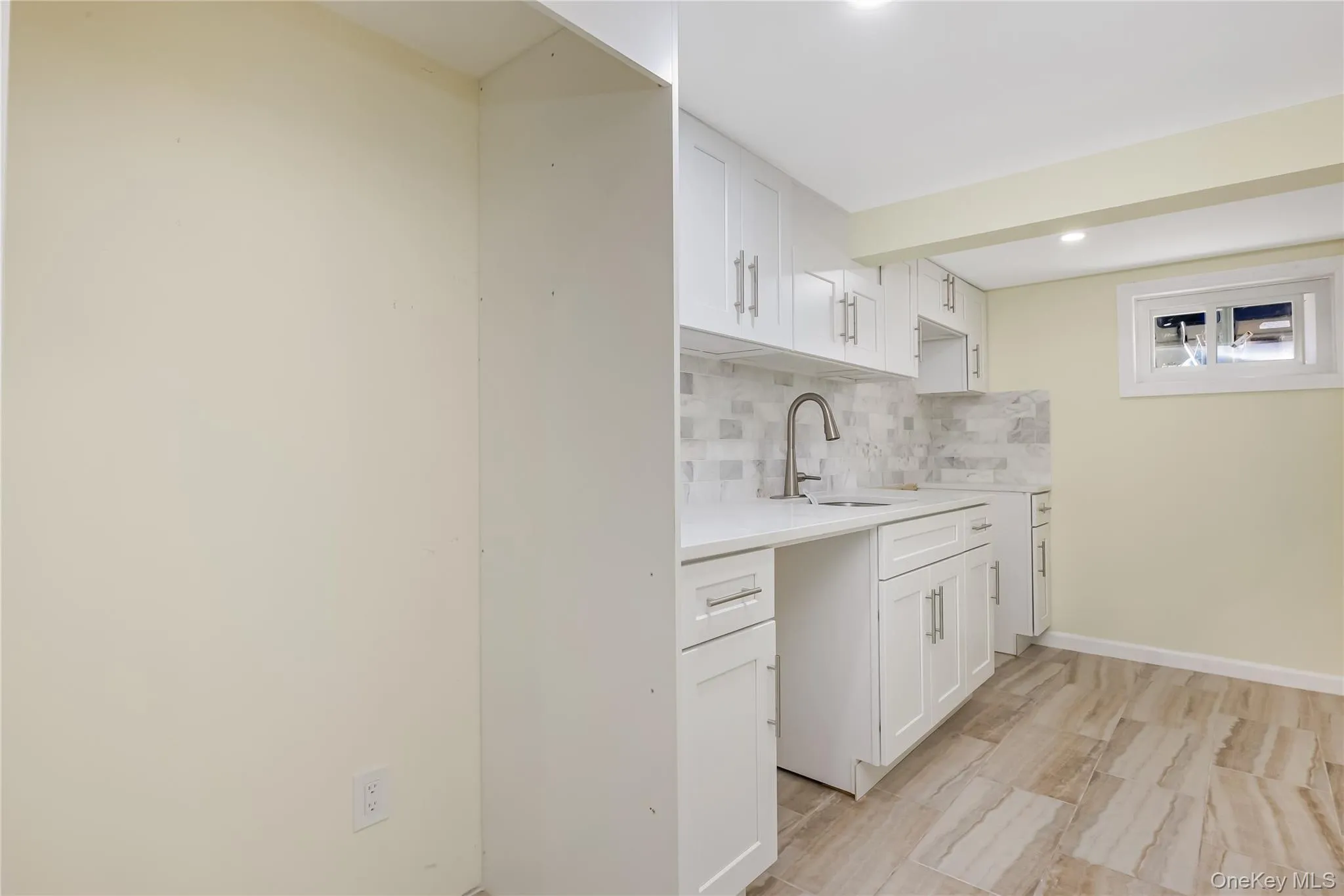 13550 234th Street, New York, NY, 5 Bedrooms Bedrooms, 7 Rooms Rooms,3 BathroomsBathrooms,Residential,For Rent,234th,0,1043747 13550 234th Street, New York, NY, 5 Bedrooms Bedrooms, 7 Rooms Rooms,3 BathroomsBathrooms,Residential,For Rent,234th,0,1043747