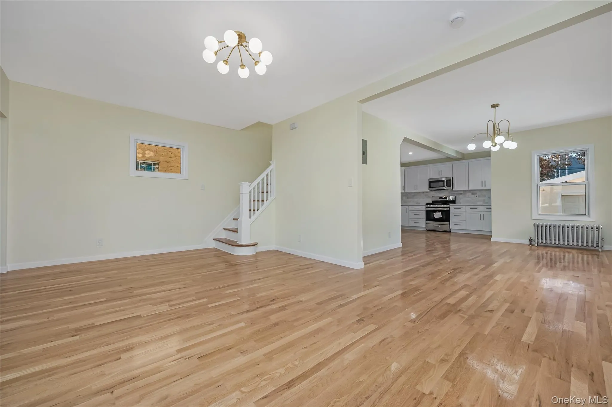 13550 234th Street, New York, NY, 5 Bedrooms Bedrooms, 7 Rooms Rooms,3 BathroomsBathrooms,Residential,For Rent,234th,0,1043747 13550 234th Street, New York, NY, 5 Bedrooms Bedrooms, 7 Rooms Rooms,3 BathroomsBathrooms,Residential,For Rent,234th,0,1043747