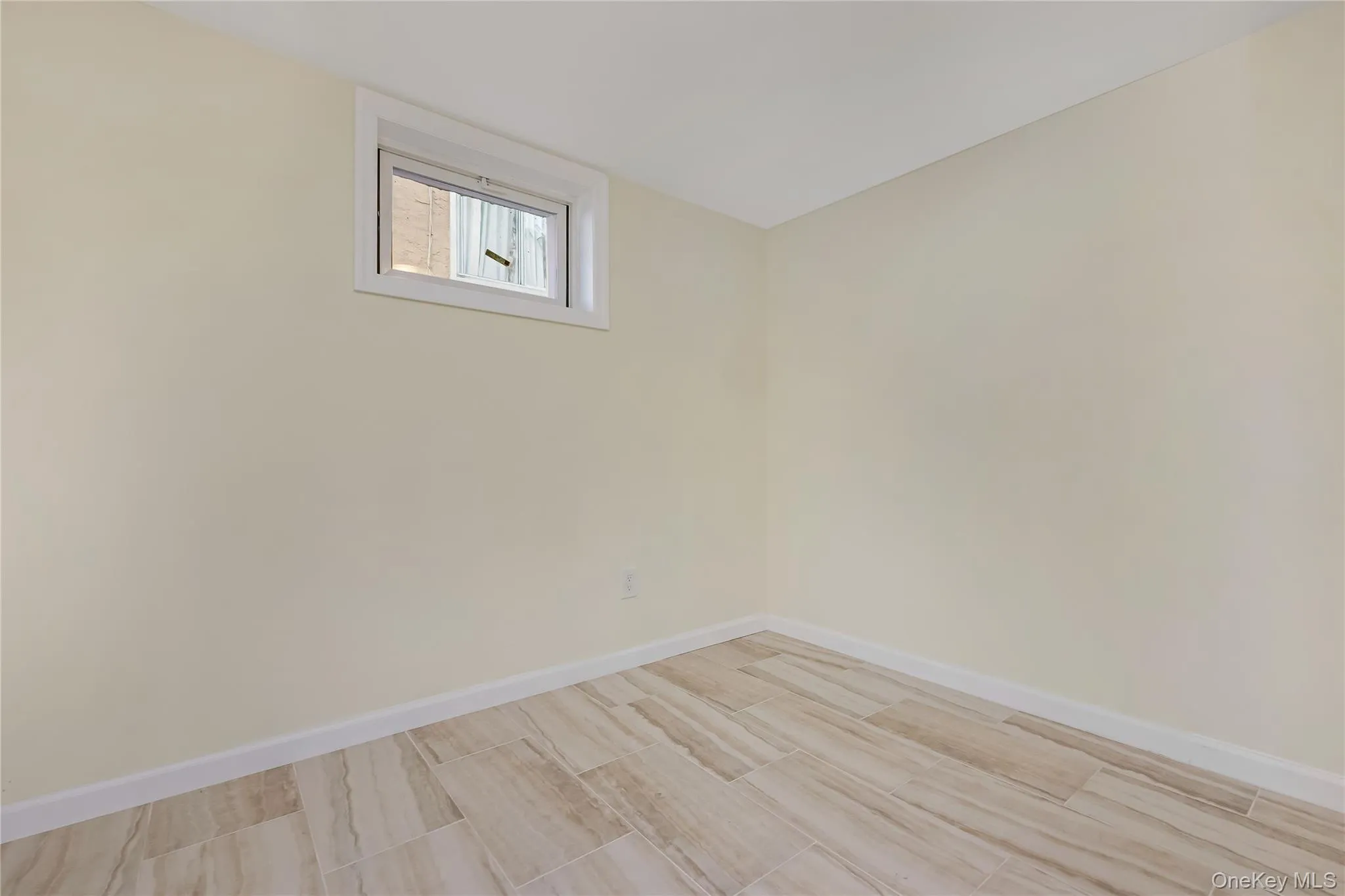 13550 234th Street, New York, NY, 5 Bedrooms Bedrooms, 7 Rooms Rooms,3 BathroomsBathrooms,Residential,For Rent,234th,0,1043747 13550 234th Street, New York, NY, 5 Bedrooms Bedrooms, 7 Rooms Rooms,3 BathroomsBathrooms,Residential,For Rent,234th,0,1043747