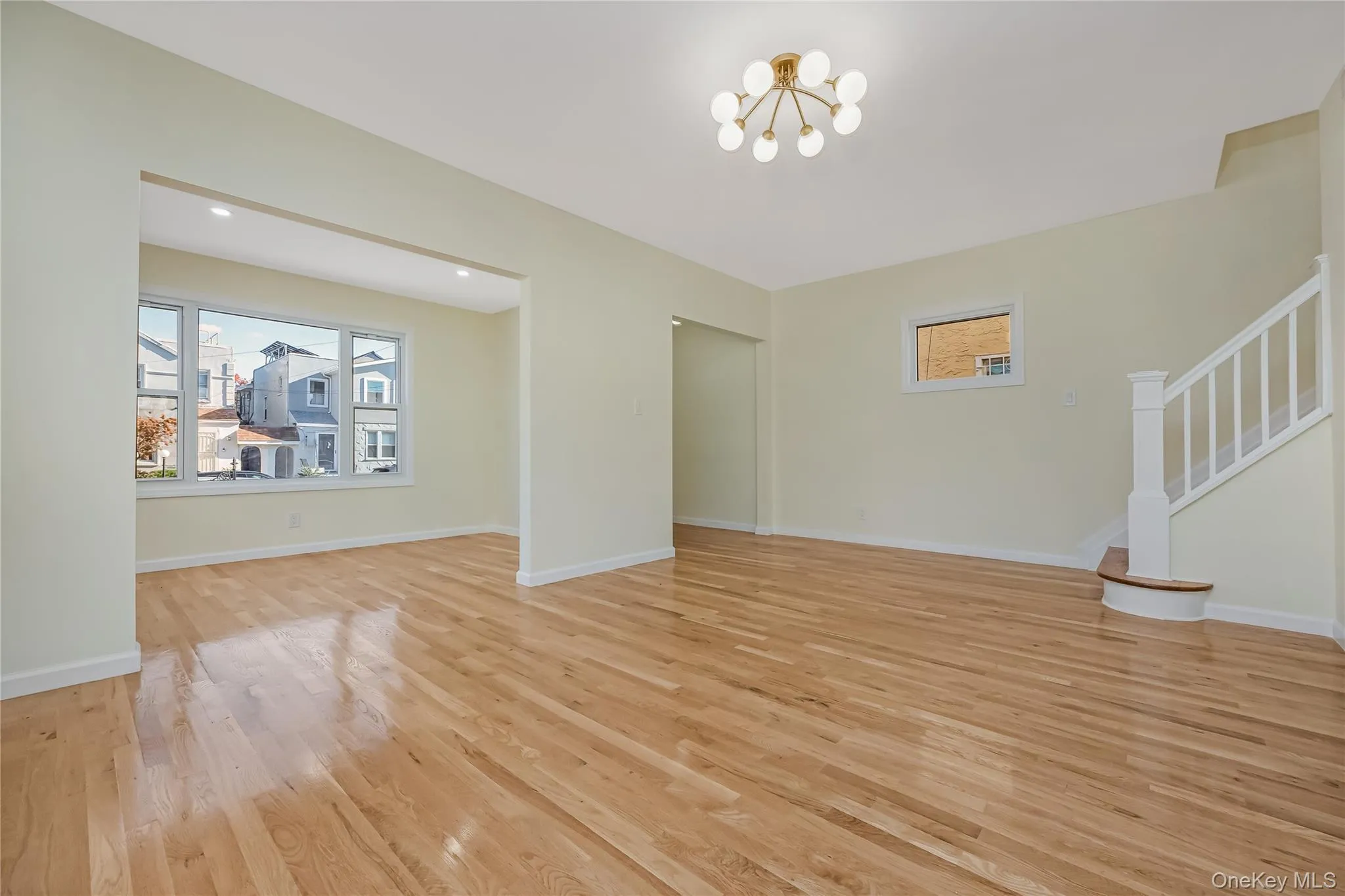 13550 234th Street, New York, NY, 5 Bedrooms Bedrooms, 7 Rooms Rooms,3 BathroomsBathrooms,Residential,For Rent,234th,0,1043747 13550 234th Street, New York, NY, 5 Bedrooms Bedrooms, 7 Rooms Rooms,3 BathroomsBathrooms,Residential,For Rent,234th,0,1043747