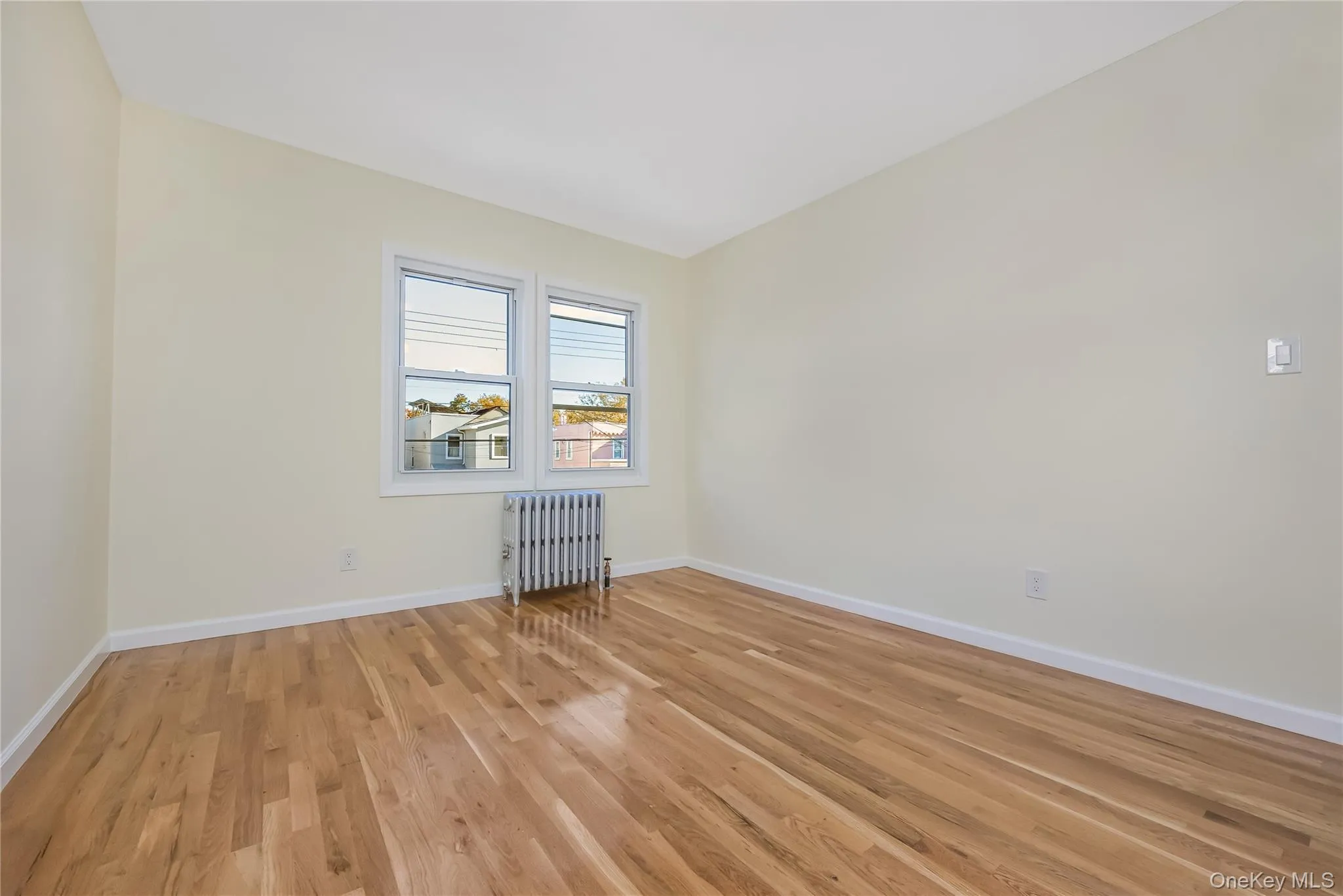 13550 234th Street, New York, NY, 5 Bedrooms Bedrooms, 7 Rooms Rooms,3 BathroomsBathrooms,Residential,For Rent,234th,0,1043747 13550 234th Street, New York, NY, 5 Bedrooms Bedrooms, 7 Rooms Rooms,3 BathroomsBathrooms,Residential,For Rent,234th,0,1043747