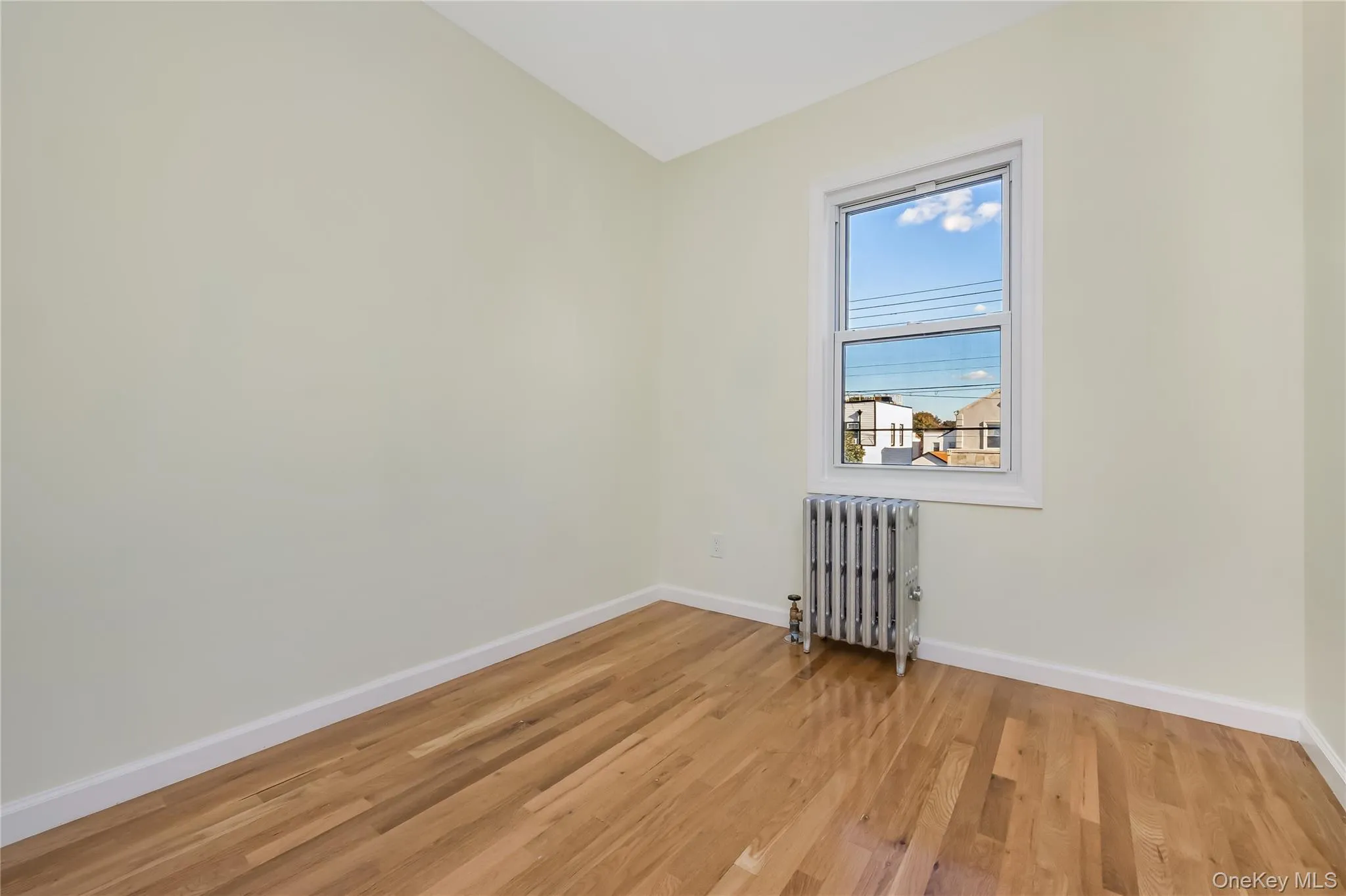 13550 234th Street, New York, NY, 5 Bedrooms Bedrooms, 7 Rooms Rooms,3 BathroomsBathrooms,Residential,For Rent,234th,0,1043747 13550 234th Street, New York, NY, 5 Bedrooms Bedrooms, 7 Rooms Rooms,3 BathroomsBathrooms,Residential,For Rent,234th,0,1043747