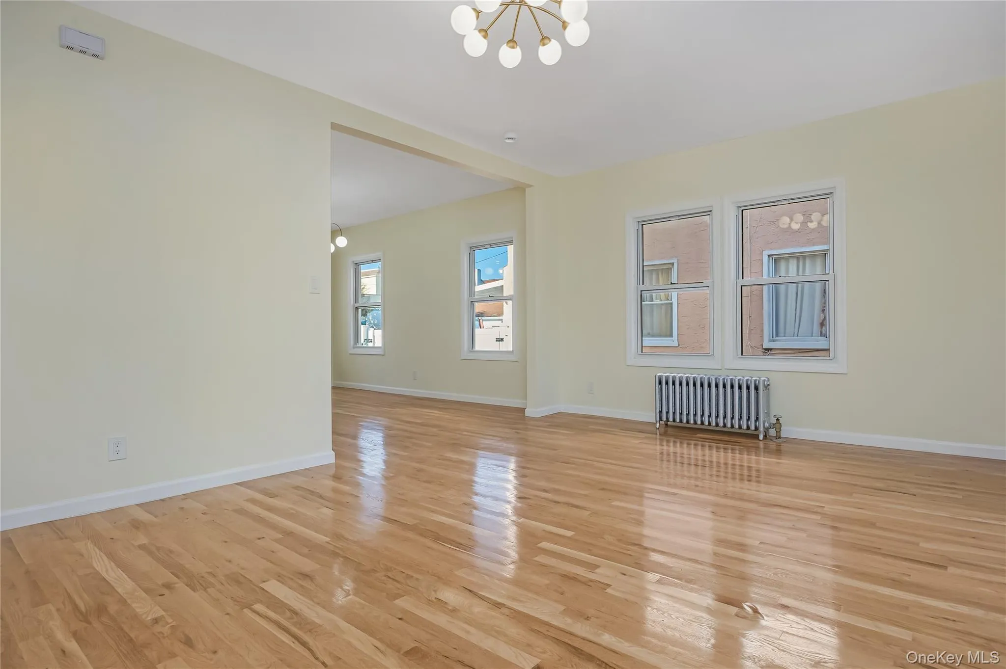 13550 234th Street, New York, NY, 5 Bedrooms Bedrooms, 7 Rooms Rooms,3 BathroomsBathrooms,Residential,For Rent,234th,0,1043747 13550 234th Street, New York, NY, 5 Bedrooms Bedrooms, 7 Rooms Rooms,3 BathroomsBathrooms,Residential,For Rent,234th,0,1043747