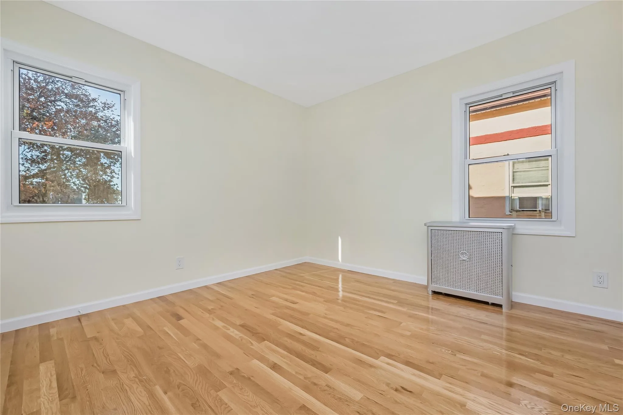 13550 234th Street, New York, NY, 5 Bedrooms Bedrooms, 7 Rooms Rooms,3 BathroomsBathrooms,Residential,For Rent,234th,0,1043747 13550 234th Street, New York, NY, 5 Bedrooms Bedrooms, 7 Rooms Rooms,3 BathroomsBathrooms,Residential,For Rent,234th,0,1043747