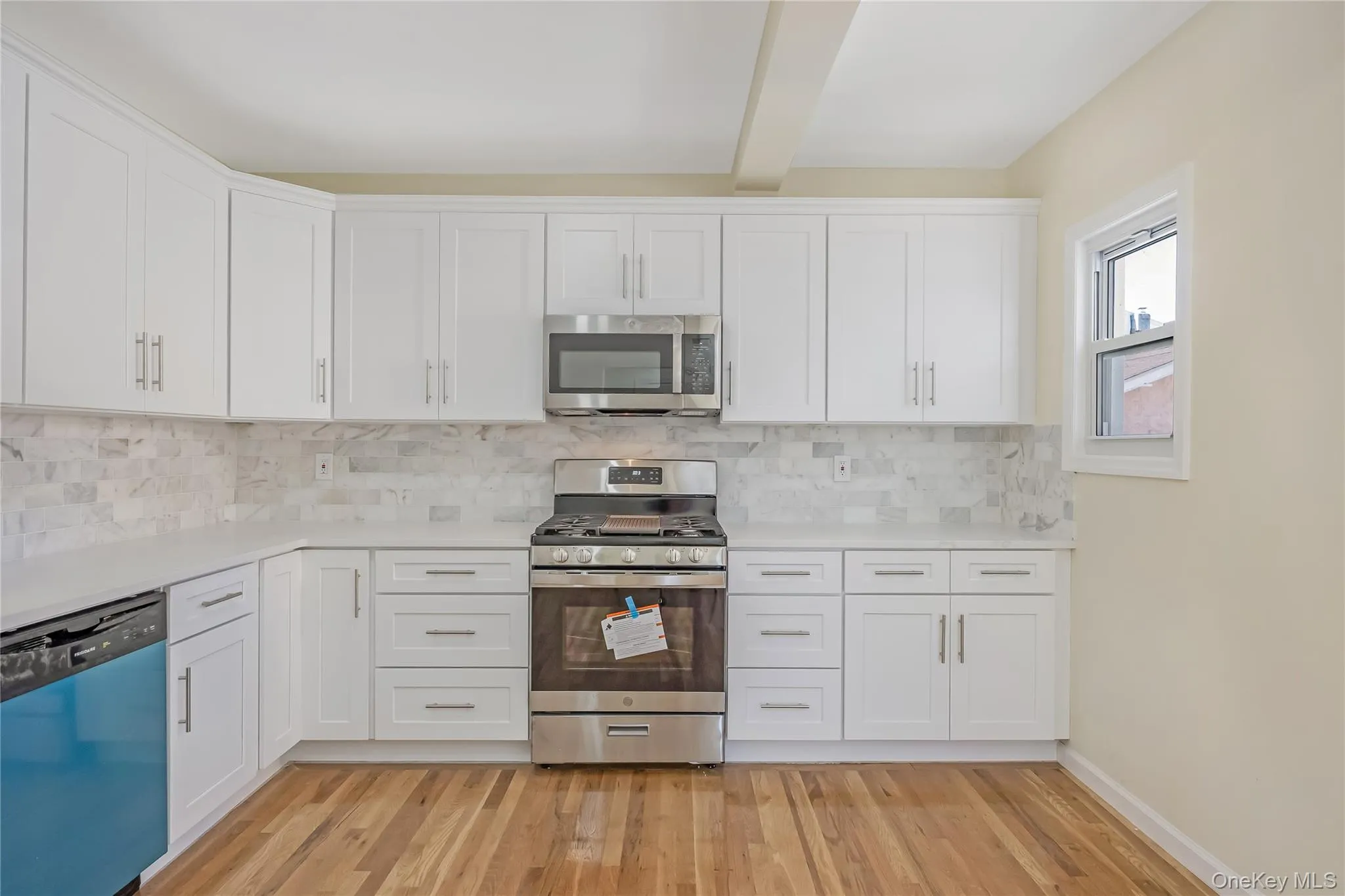 13550 234th Street, New York, NY, 5 Bedrooms Bedrooms, 7 Rooms Rooms,3 BathroomsBathrooms,Residential,For Rent,234th,0,1043747 13550 234th Street, New York, NY, 5 Bedrooms Bedrooms, 7 Rooms Rooms,3 BathroomsBathrooms,Residential,For Rent,234th,0,1043747
