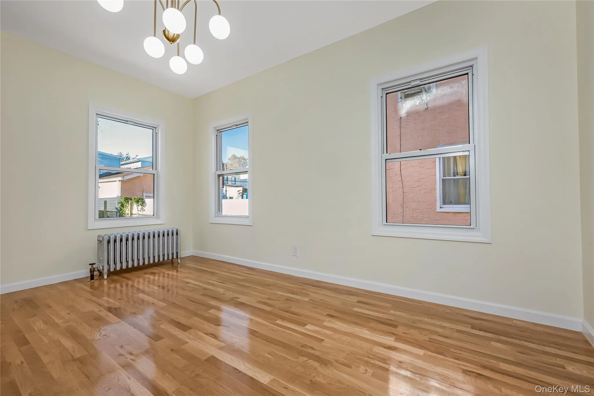 13550 234th Street, New York, NY, 5 Bedrooms Bedrooms, 7 Rooms Rooms,3 BathroomsBathrooms,Residential,For Rent,234th,0,1043747 13550 234th Street, New York, NY, 5 Bedrooms Bedrooms, 7 Rooms Rooms,3 BathroomsBathrooms,Residential,For Rent,234th,0,1043747