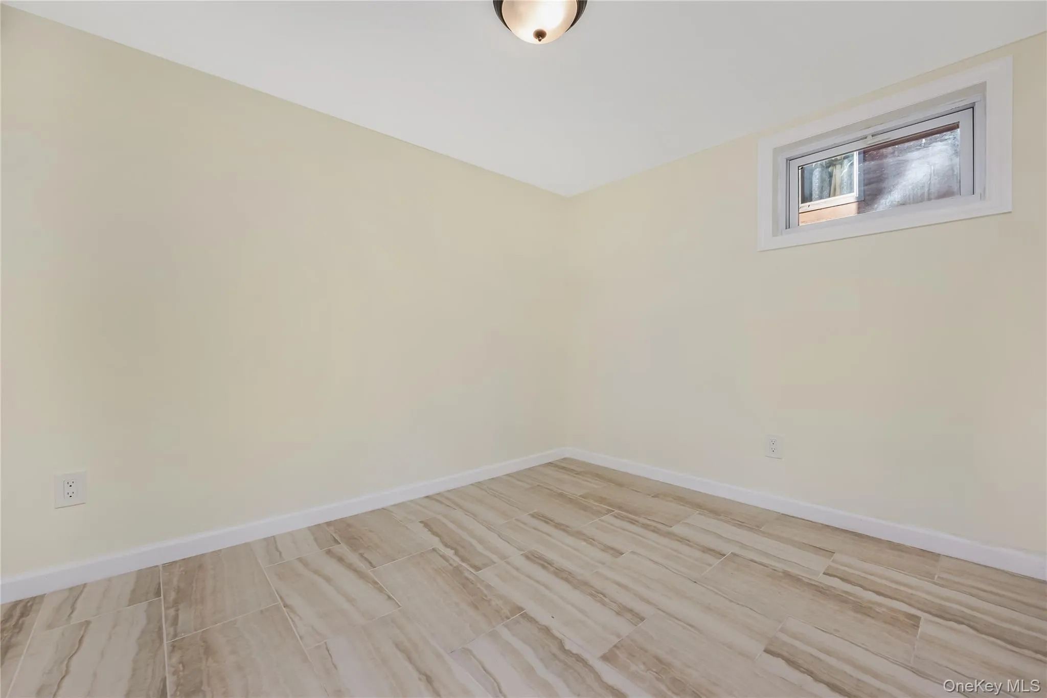 13550 234th Street, New York, NY, 5 Bedrooms Bedrooms, 7 Rooms Rooms,3 BathroomsBathrooms,Residential,For Rent,234th,0,1043747 13550 234th Street, New York, NY, 5 Bedrooms Bedrooms, 7 Rooms Rooms,3 BathroomsBathrooms,Residential,For Rent,234th,0,1043747