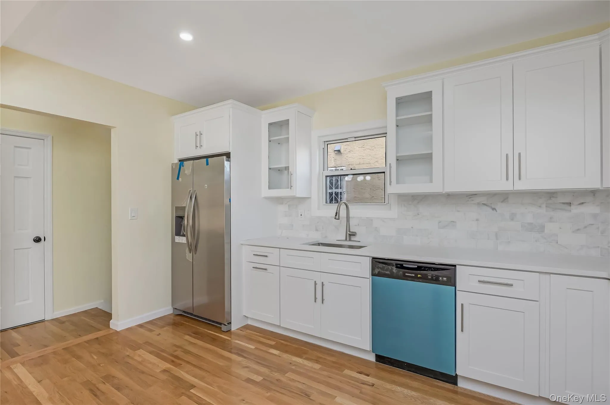 13550 234th Street, New York, NY, 5 Bedrooms Bedrooms, 7 Rooms Rooms,3 BathroomsBathrooms,Residential,For Rent,234th,0,1043747 13550 234th Street, New York, NY, 5 Bedrooms Bedrooms, 7 Rooms Rooms,3 BathroomsBathrooms,Residential,For Rent,234th,0,1043747