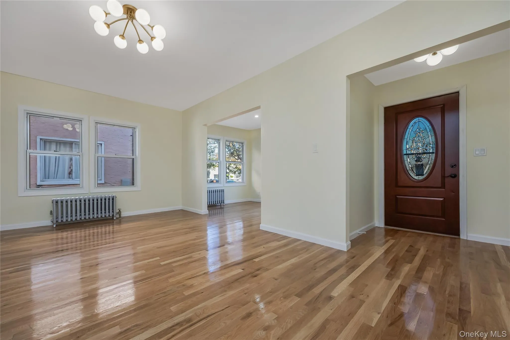 13550 234th Street, New York, NY, 5 Bedrooms Bedrooms, 7 Rooms Rooms,3 BathroomsBathrooms,Residential,For Rent,234th,0,1043747 13550 234th Street, New York, NY, 5 Bedrooms Bedrooms, 7 Rooms Rooms,3 BathroomsBathrooms,Residential,For Rent,234th,0,1043747