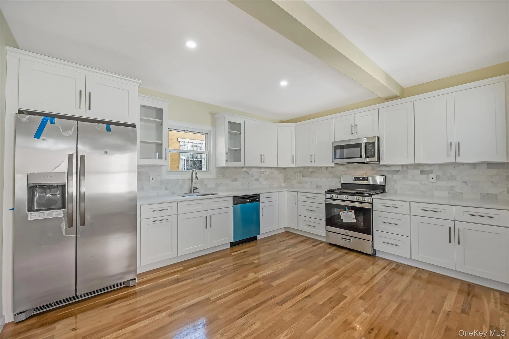 13550 234th Street, New York, NY, 5 Bedrooms Bedrooms, 7 Rooms Rooms,3 BathroomsBathrooms,Residential,For Rent,234th,0,1043747 13550 234th Street, New York, NY, 5 Bedrooms Bedrooms, 7 Rooms Rooms,3 BathroomsBathrooms,Residential,For Rent,234th,0,1043747