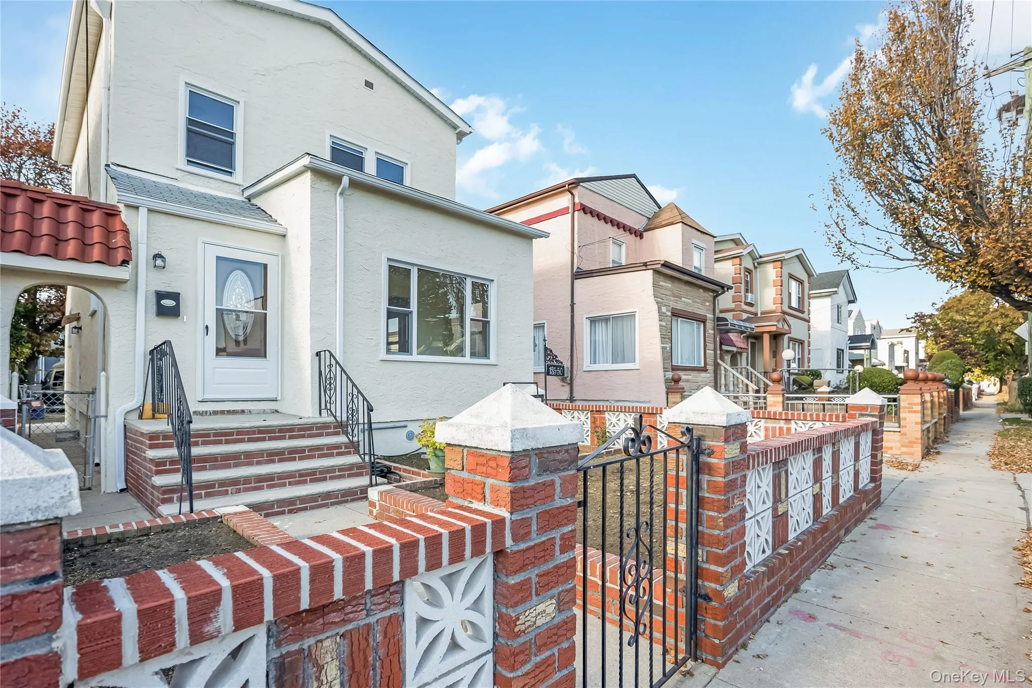 13550 234th Street, New York, NY, 5 Bedrooms Bedrooms, 7 Rooms Rooms,3 BathroomsBathrooms,Residential,For Rent,234th,0,1043747 13550 234th Street, New York, NY, 5 Bedrooms Bedrooms, 7 Rooms Rooms,3 BathroomsBathrooms,Residential,For Rent,234th,0,1043747