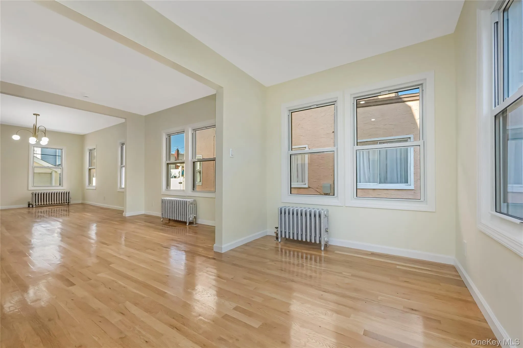 13550 234th Street, New York, NY, 5 Bedrooms Bedrooms, 7 Rooms Rooms,3 BathroomsBathrooms,Residential,For Rent,234th,0,1043747 13550 234th Street, New York, NY, 5 Bedrooms Bedrooms, 7 Rooms Rooms,3 BathroomsBathrooms,Residential,For Rent,234th,0,1043747
