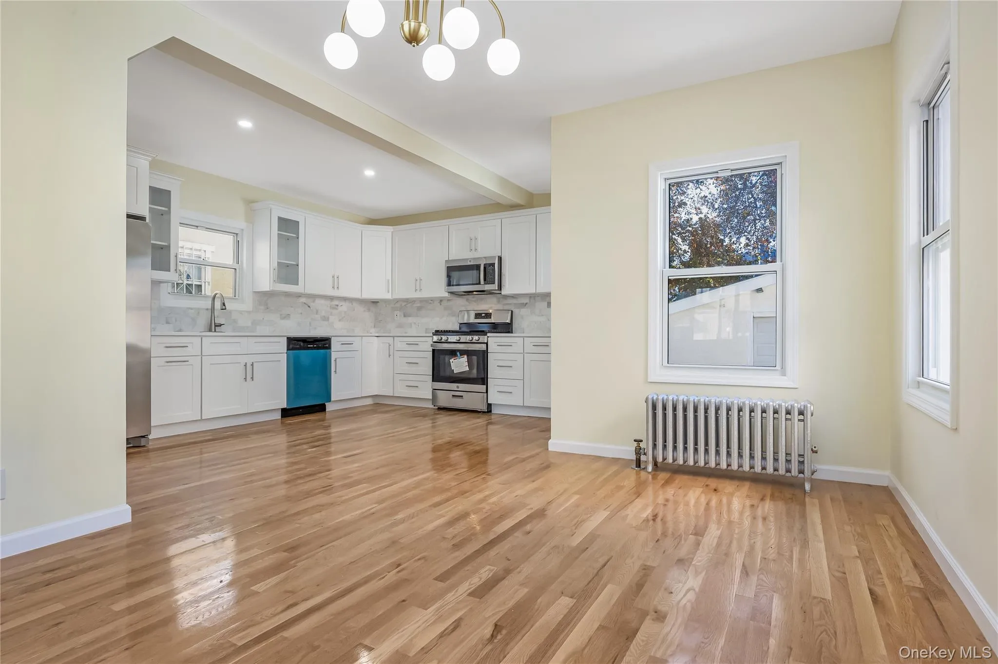 13550 234th Street, New York, NY, 5 Bedrooms Bedrooms, 7 Rooms Rooms,3 BathroomsBathrooms,Residential,For Rent,234th,0,1043747 13550 234th Street, New York, NY, 5 Bedrooms Bedrooms, 7 Rooms Rooms,3 BathroomsBathrooms,Residential,For Rent,234th,0,1043747