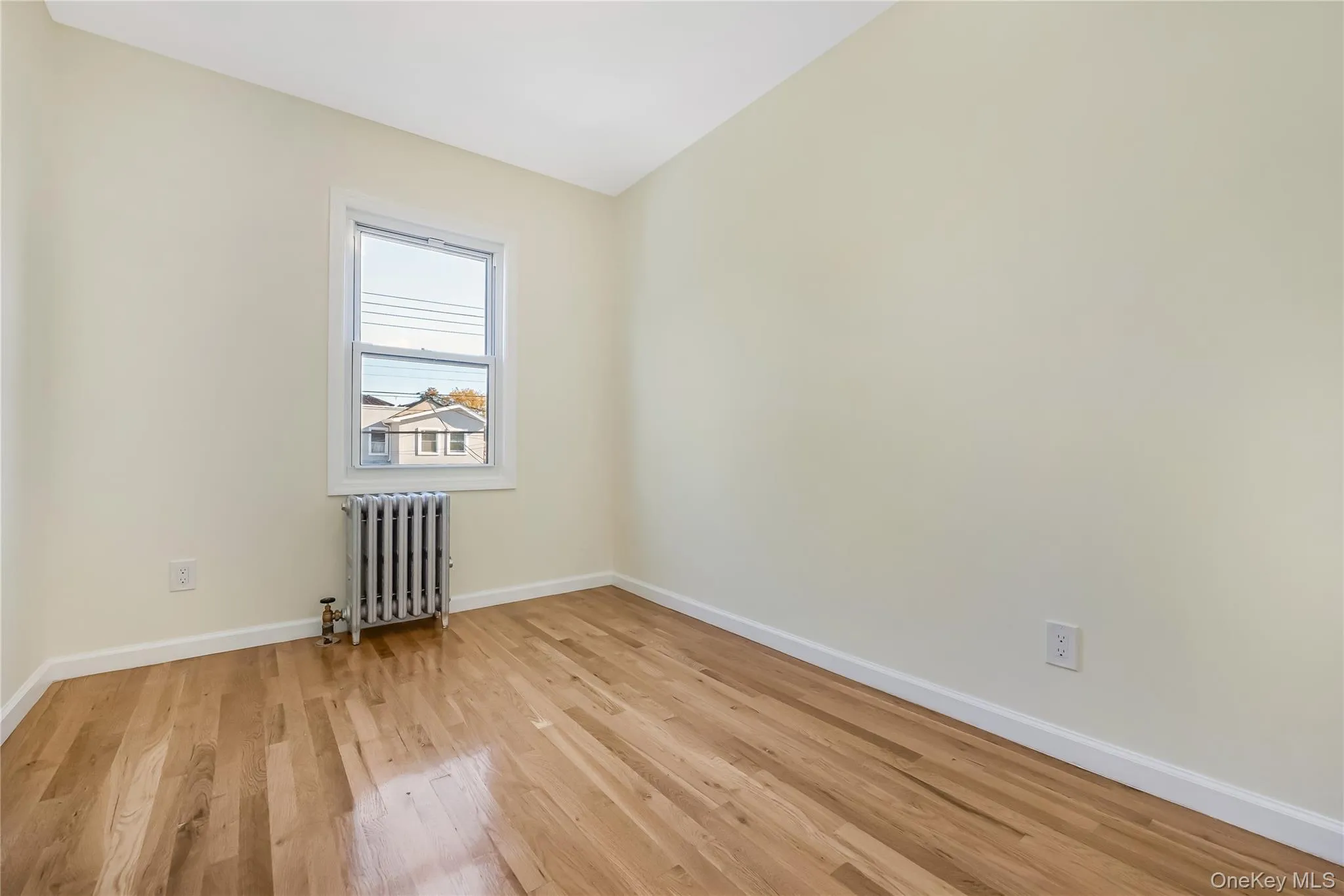 13550 234th Street, New York, NY, 5 Bedrooms Bedrooms, 7 Rooms Rooms,3 BathroomsBathrooms,Residential,For Rent,234th,0,1043747 13550 234th Street, New York, NY, 5 Bedrooms Bedrooms, 7 Rooms Rooms,3 BathroomsBathrooms,Residential,For Rent,234th,0,1043747