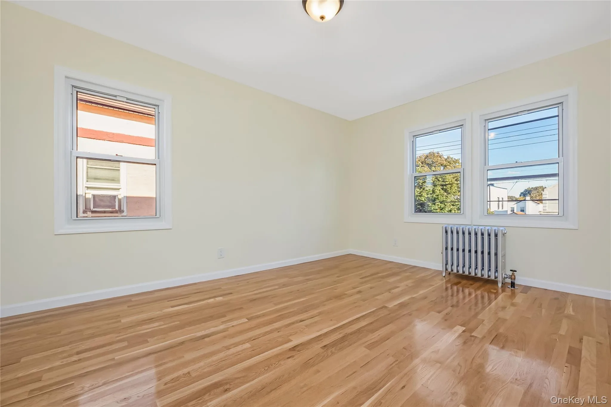 13550 234th Street, New York, NY, 5 Bedrooms Bedrooms, 7 Rooms Rooms,3 BathroomsBathrooms,Residential,For Rent,234th,0,1043747 13550 234th Street, New York, NY, 5 Bedrooms Bedrooms, 7 Rooms Rooms,3 BathroomsBathrooms,Residential,For Rent,234th,0,1043747