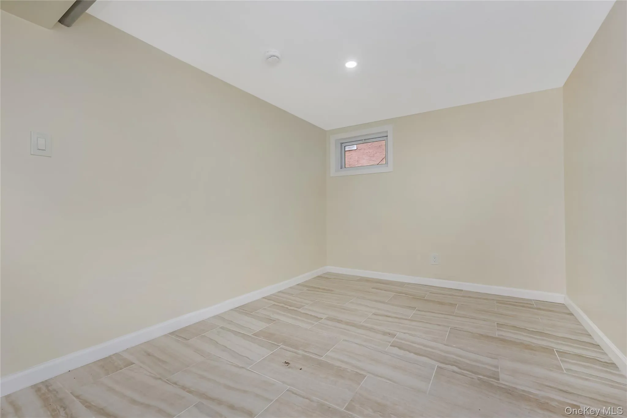 13550 234th Street, New York, NY, 5 Bedrooms Bedrooms, 7 Rooms Rooms,3 BathroomsBathrooms,Residential,For Rent,234th,0,1043747 13550 234th Street, New York, NY, 5 Bedrooms Bedrooms, 7 Rooms Rooms,3 BathroomsBathrooms,Residential,For Rent,234th,0,1043747
