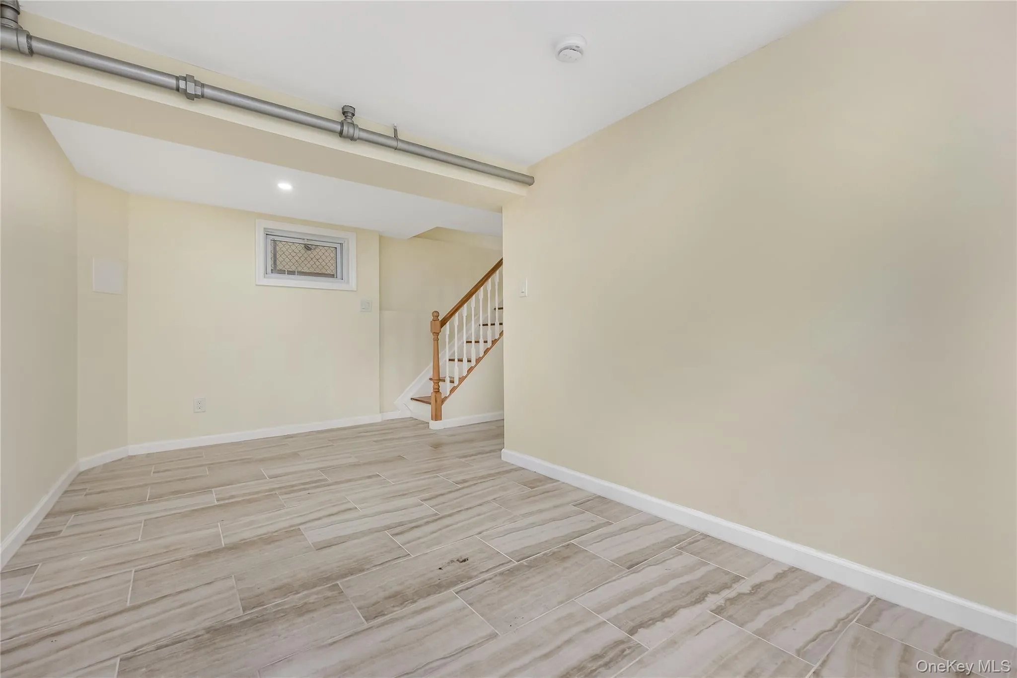13550 234th Street, New York, NY, 5 Bedrooms Bedrooms, 7 Rooms Rooms,3 BathroomsBathrooms,Residential,For Rent,234th,0,1043747 13550 234th Street, New York, NY, 5 Bedrooms Bedrooms, 7 Rooms Rooms,3 BathroomsBathrooms,Residential,For Rent,234th,0,1043747
