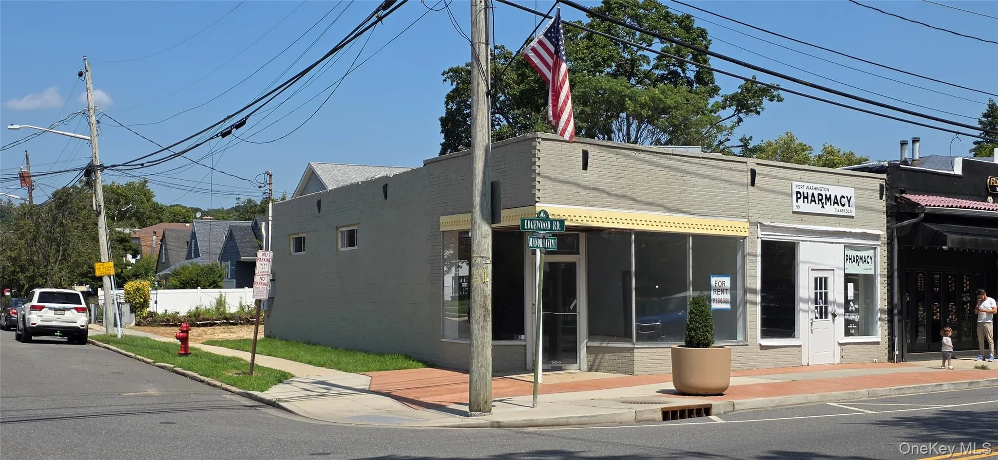 101 Manorhaven Boulevard, North Hempstead, NY, ,Commercial Lease,For Rent,Manorhaven,0,1043750 101 Manorhaven Boulevard, North Hempstead, NY, ,Commercial Lease,For Rent,Manorhaven,0,1043750