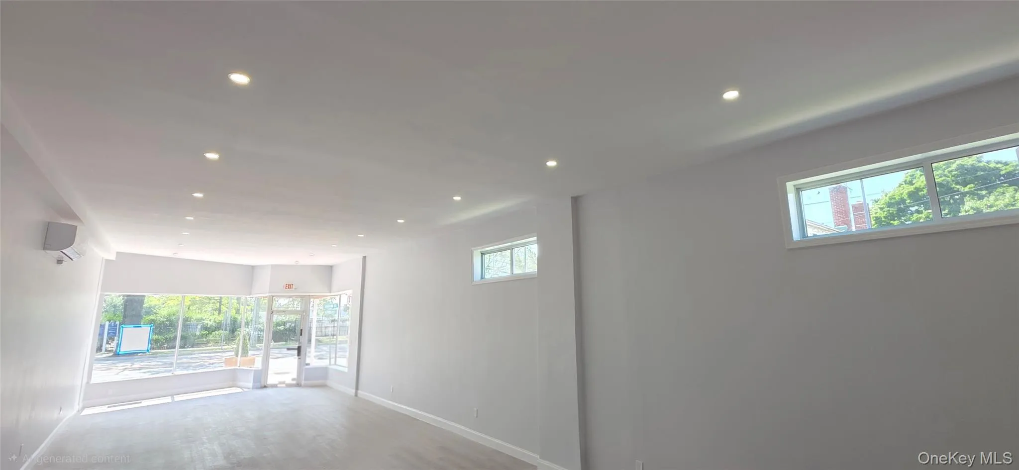 101 Manorhaven Boulevard, North Hempstead, NY, ,Commercial Lease,For Rent,Manorhaven,0,1043750 101 Manorhaven Boulevard, North Hempstead, NY, ,Commercial Lease,For Rent,Manorhaven,0,1043750