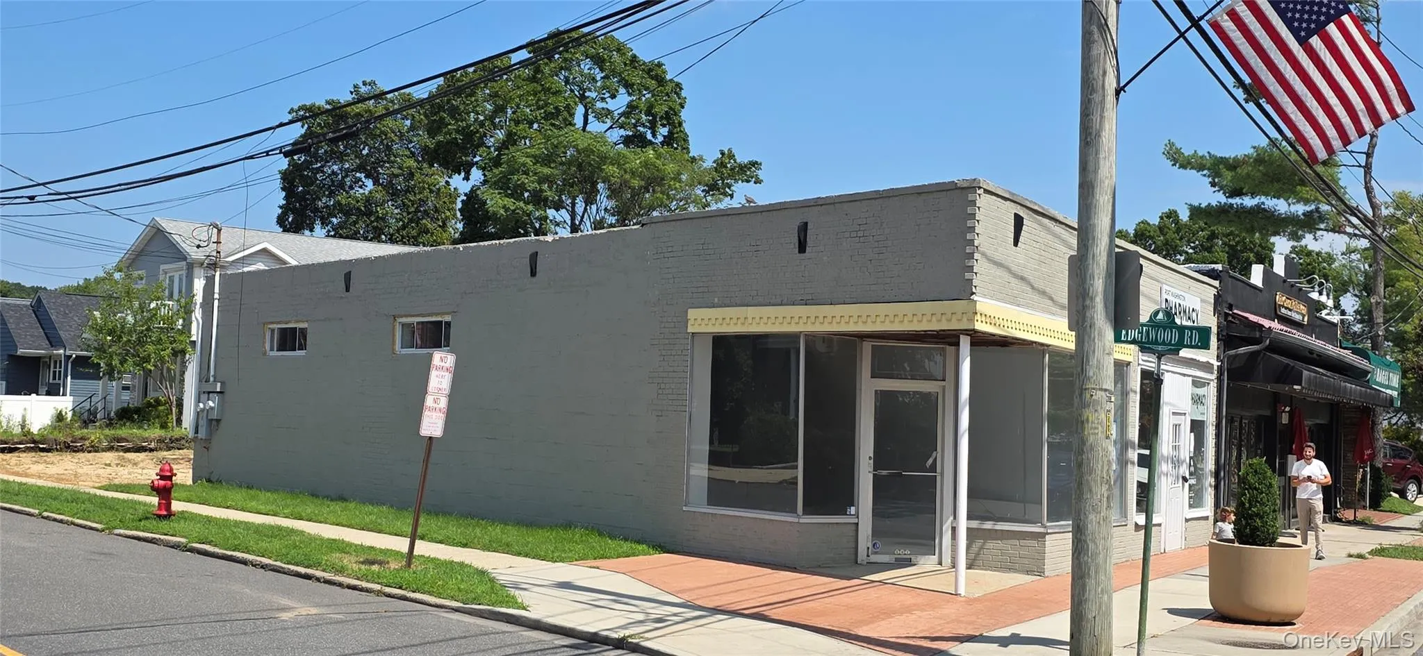 101 Manorhaven Boulevard, North Hempstead, NY, ,Commercial Lease,For Rent,Manorhaven,0,1043750 101 Manorhaven Boulevard, North Hempstead, NY, ,Commercial Lease,For Rent,Manorhaven,0,1043750